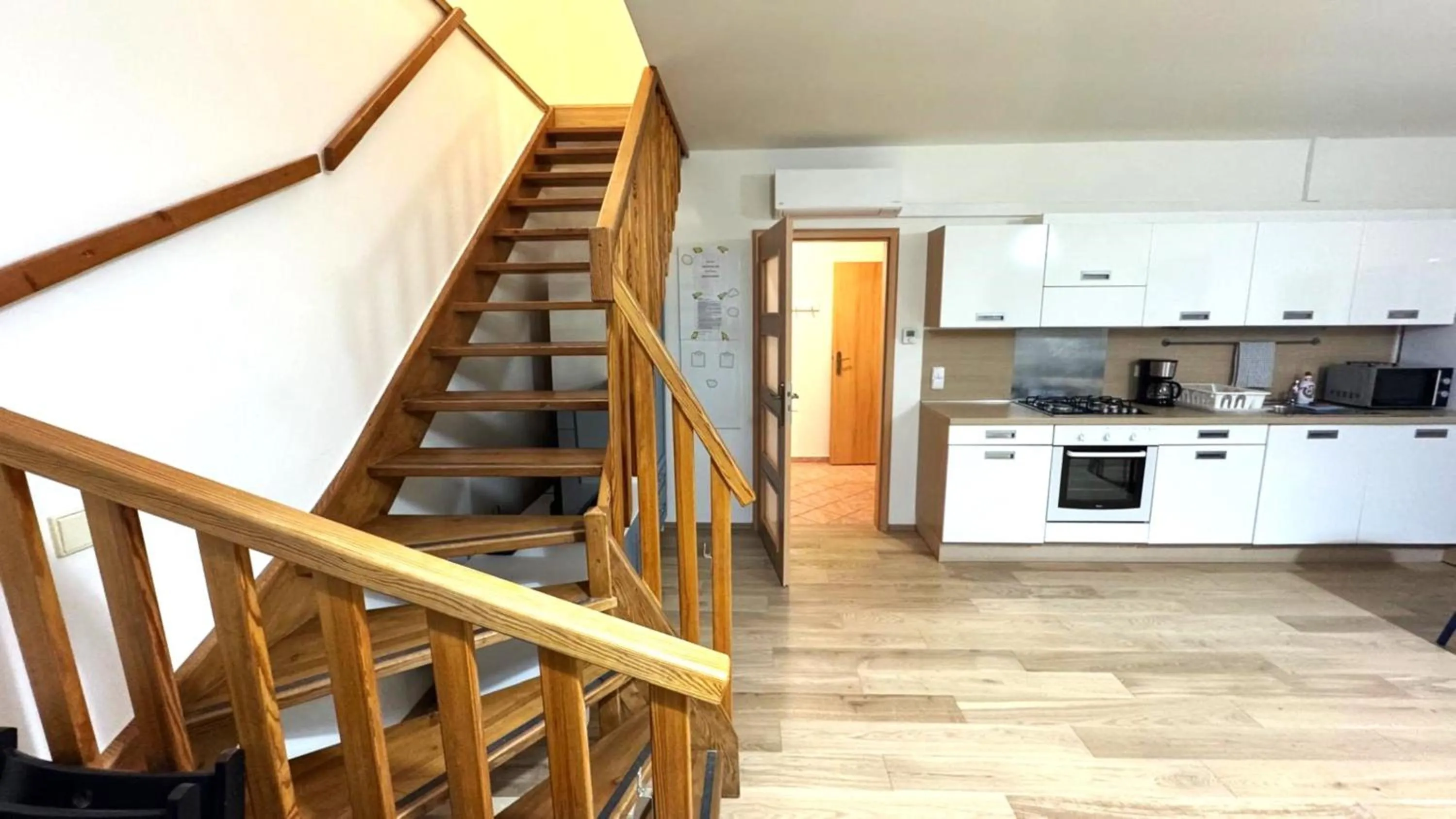 City Castle Aparthotel