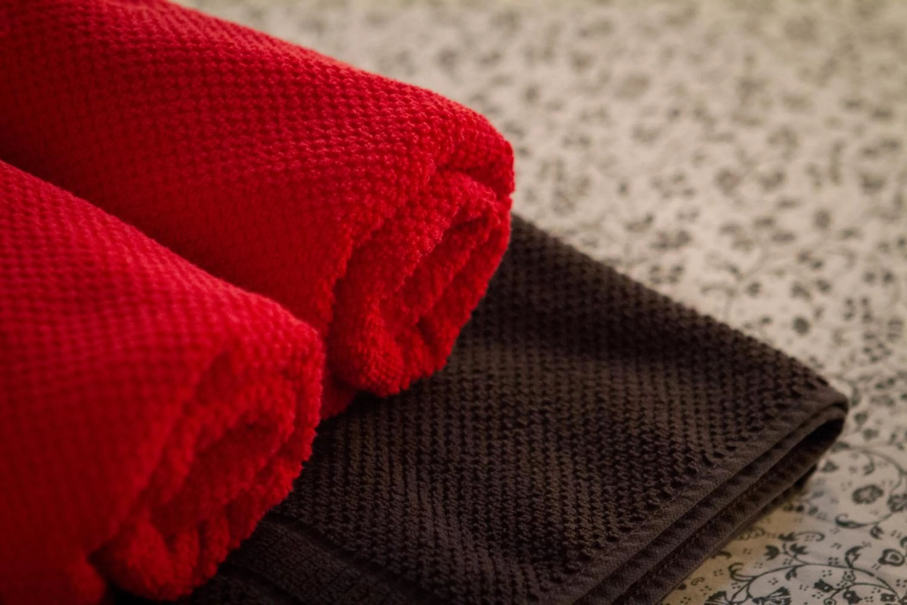 Decorative detail in Casa Montalbán Apartamentos Turísticos