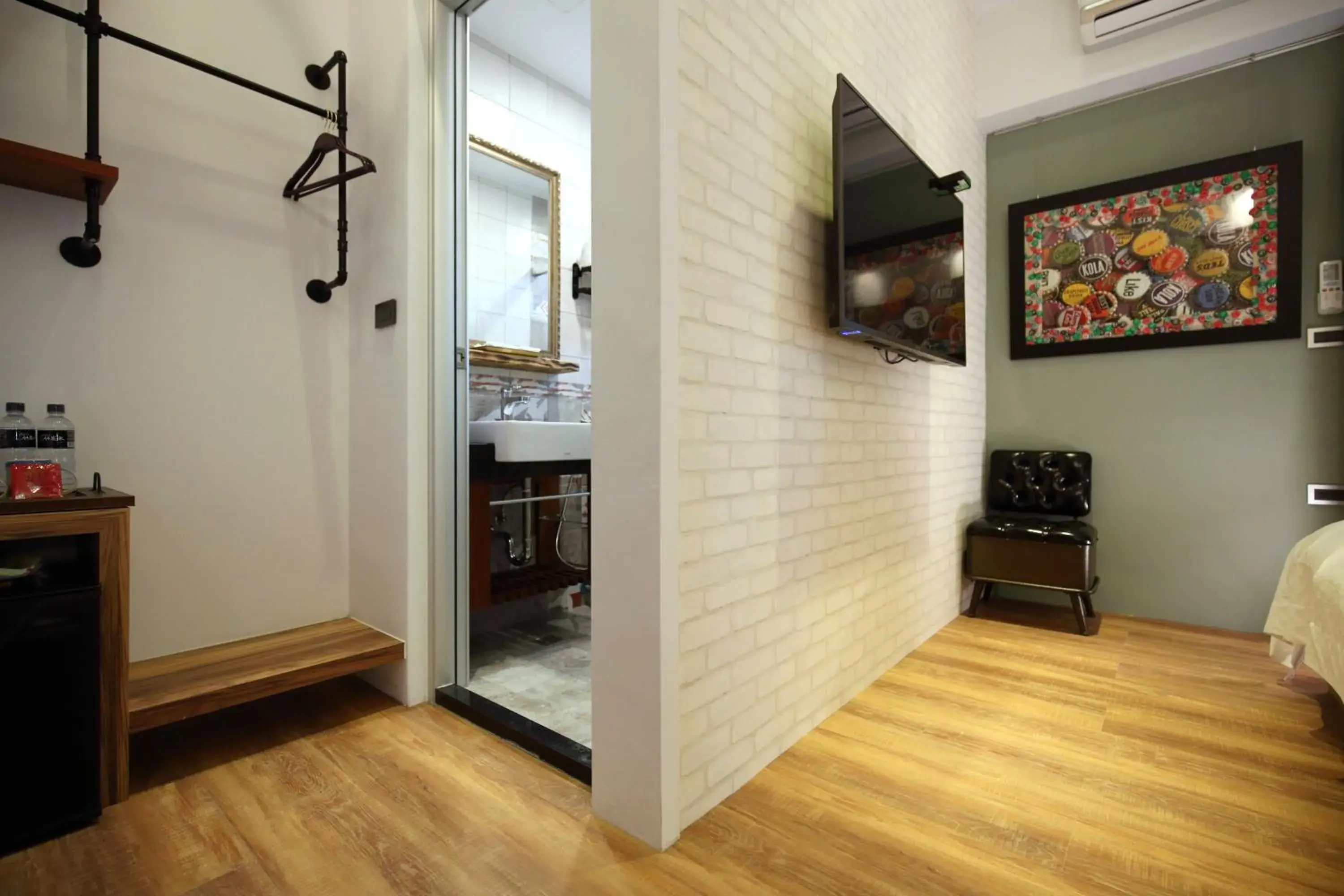 MIDORI Hostel MIDORI Hostel