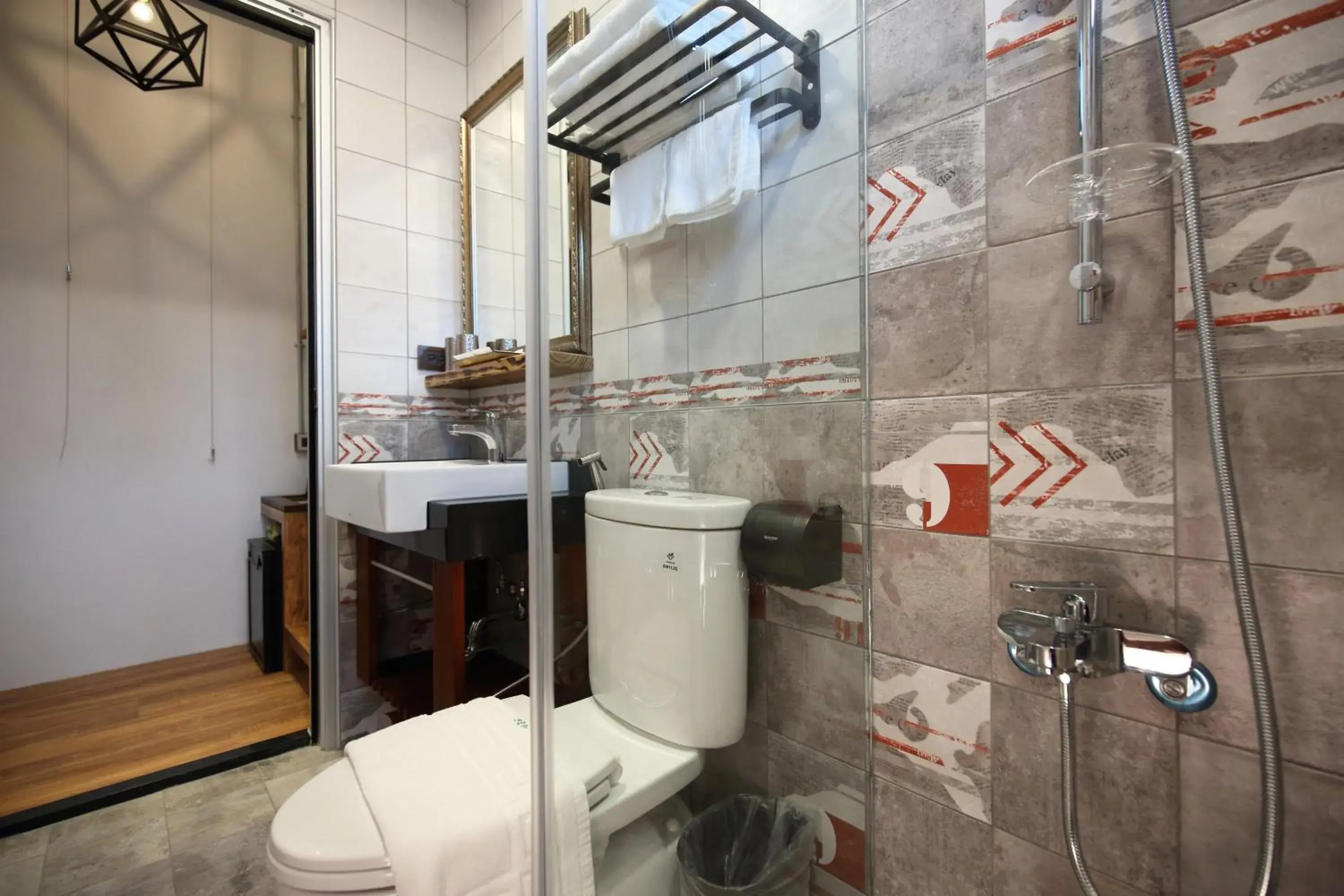 MIDORI Hostel MIDORI Hostel