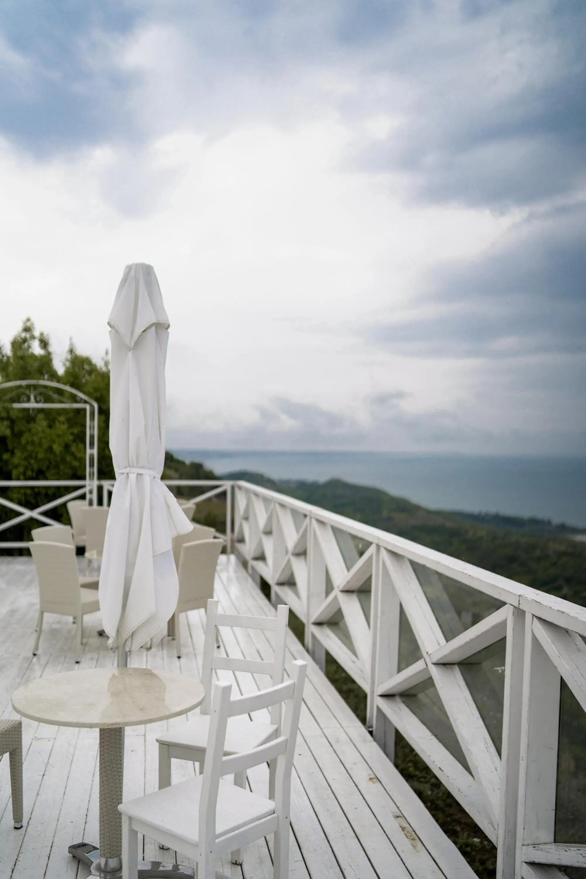 Lounge or bar in Lighthouse Golf & Spa Hotel