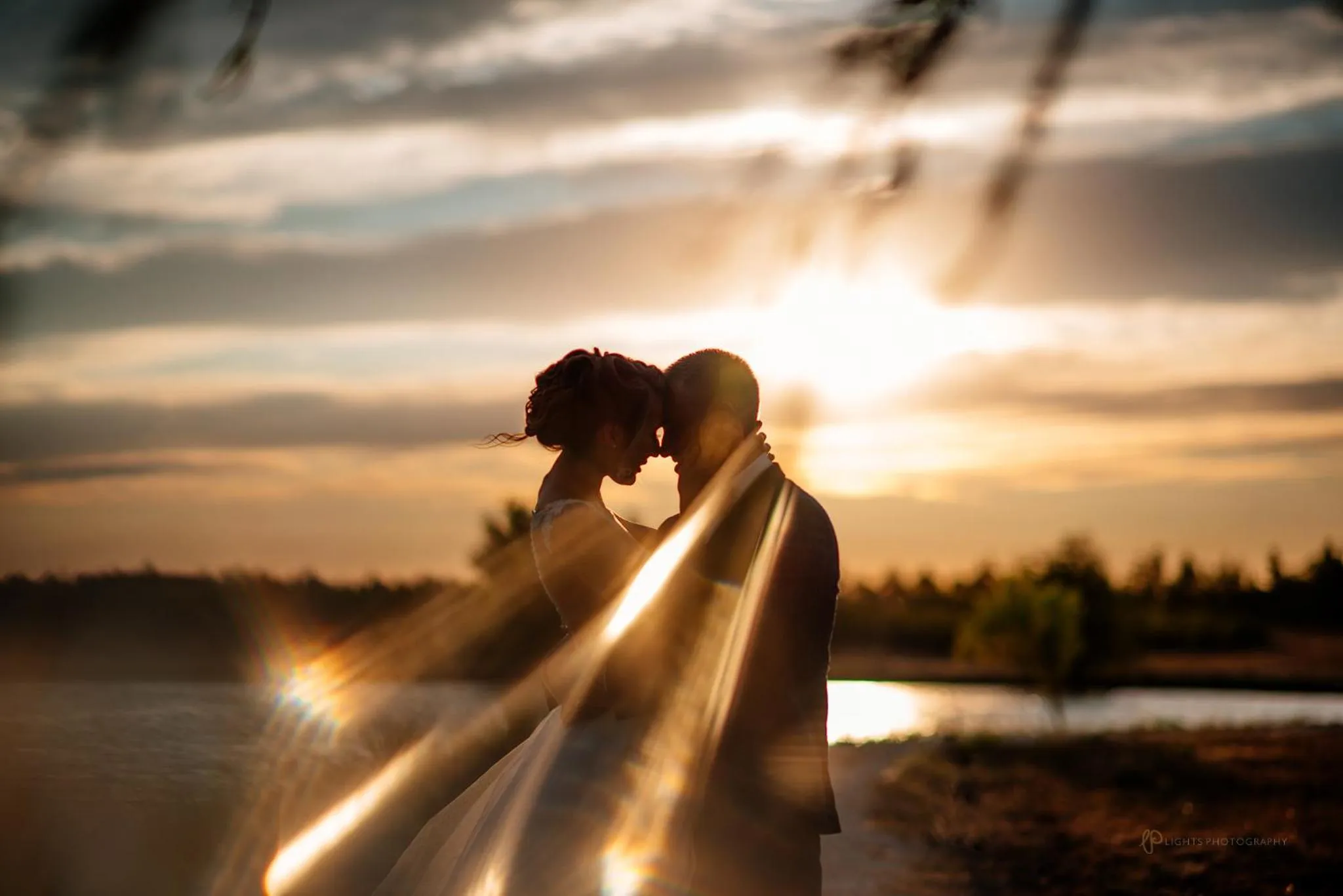 Summer in Lighthouse Golf & Spa Hotel