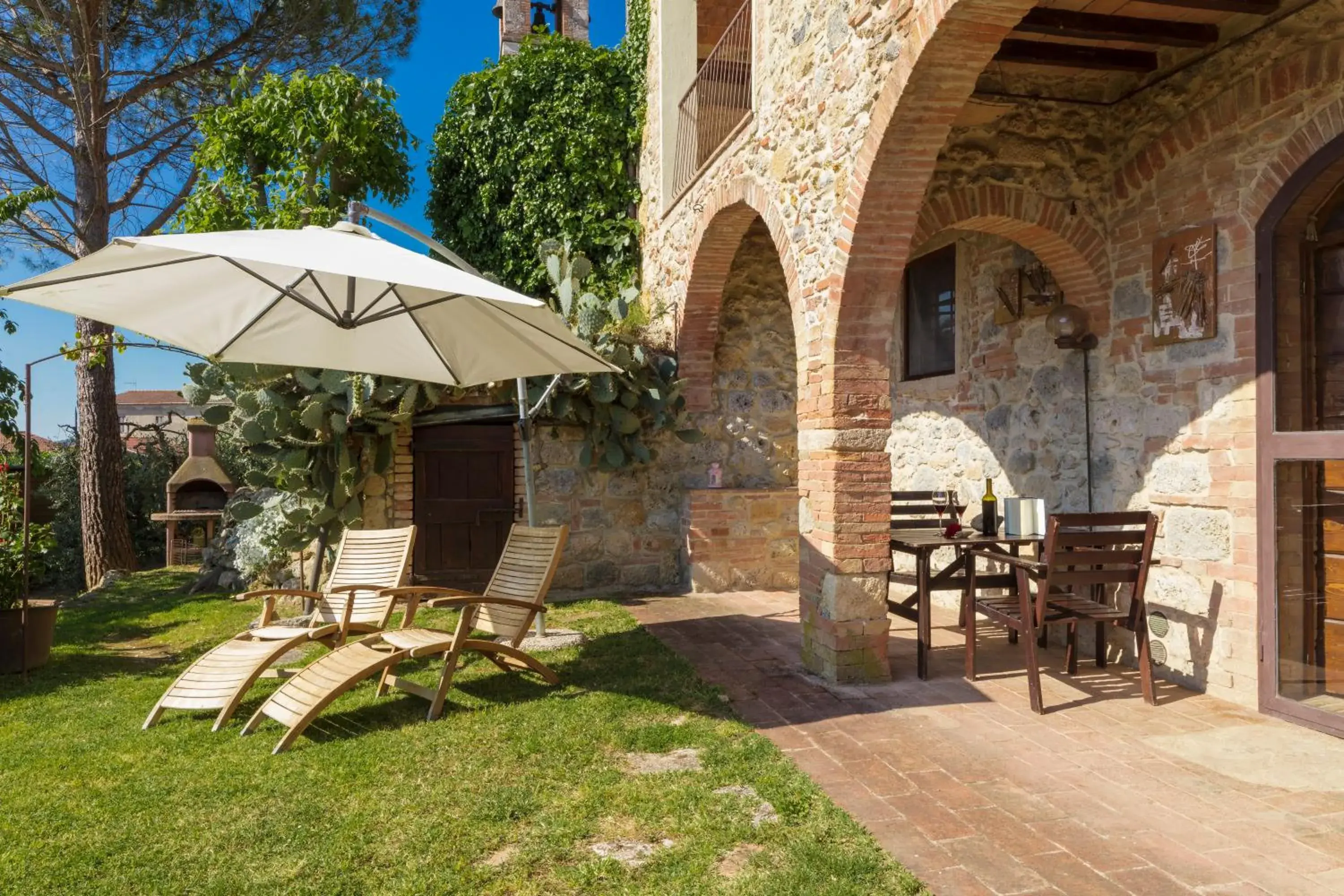 Casa Simona Casa Simona