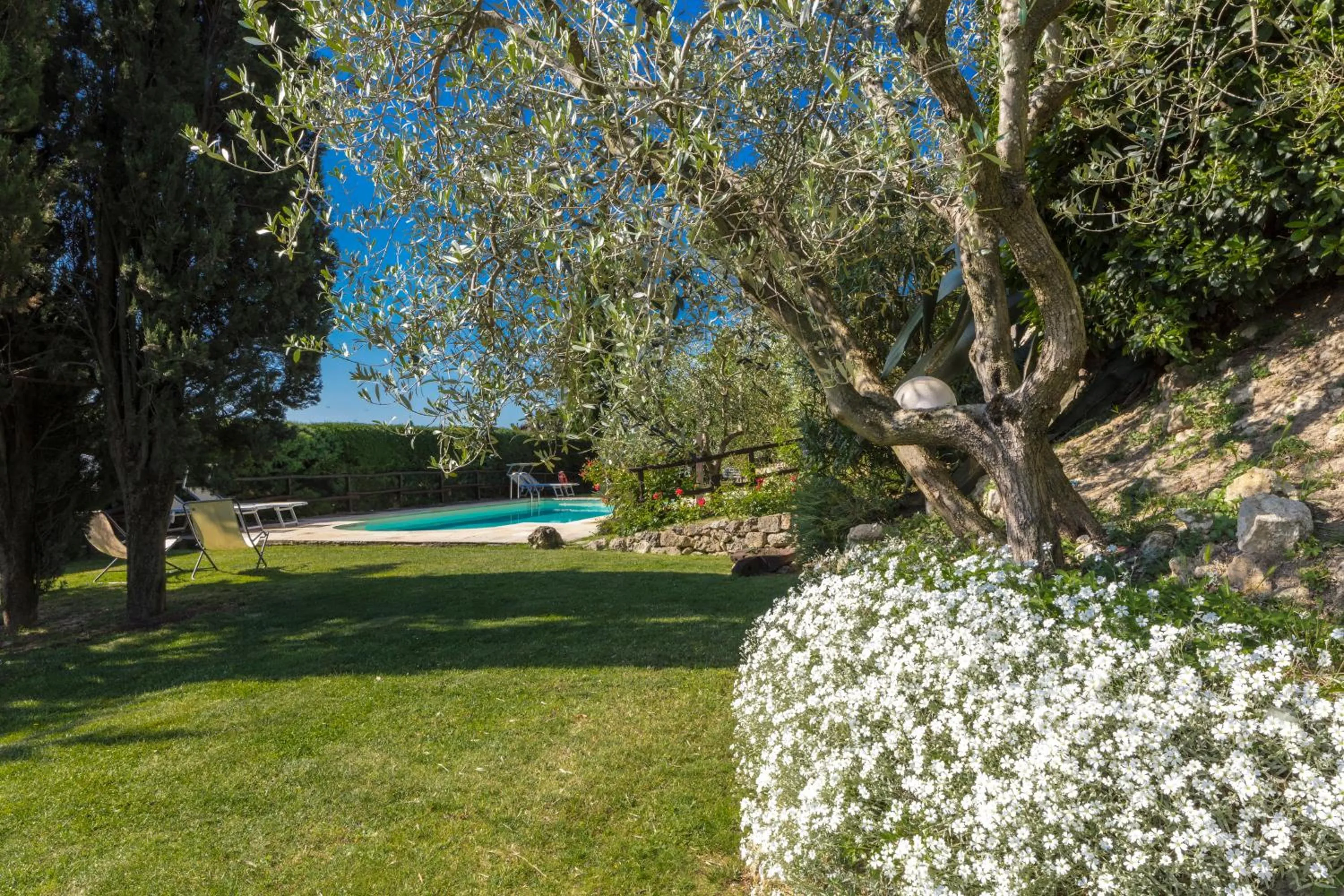 Casa Simona