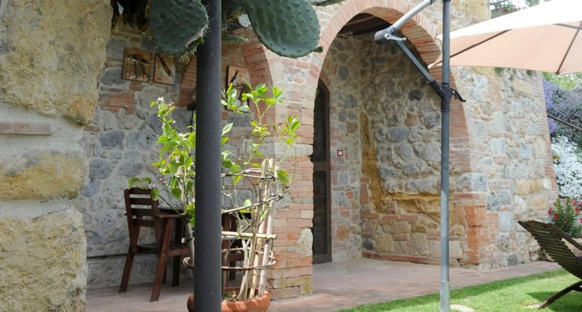 Casa Simona
