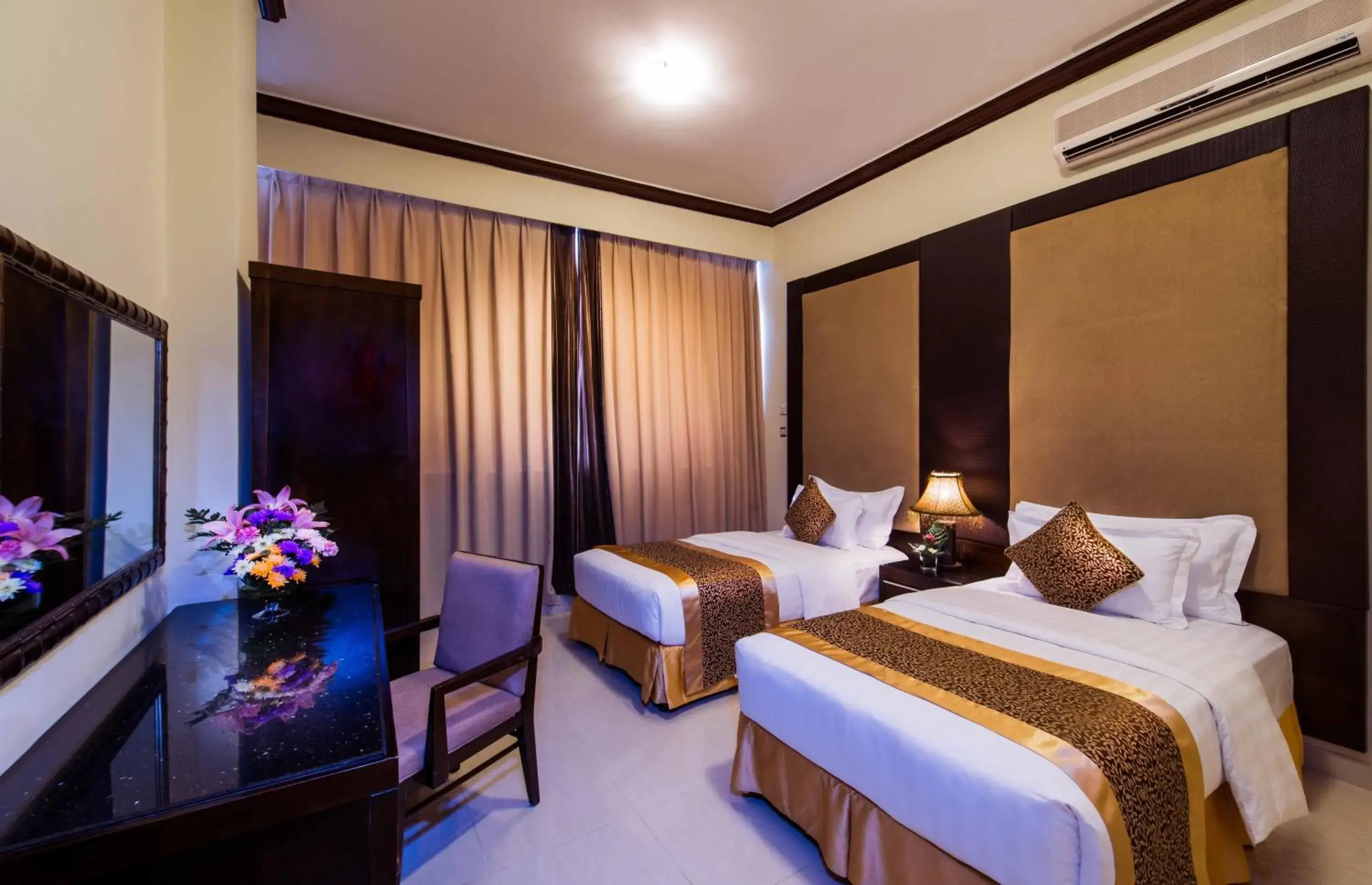 Bed in Boudl Buraydah Bed in Boudl Buraydah