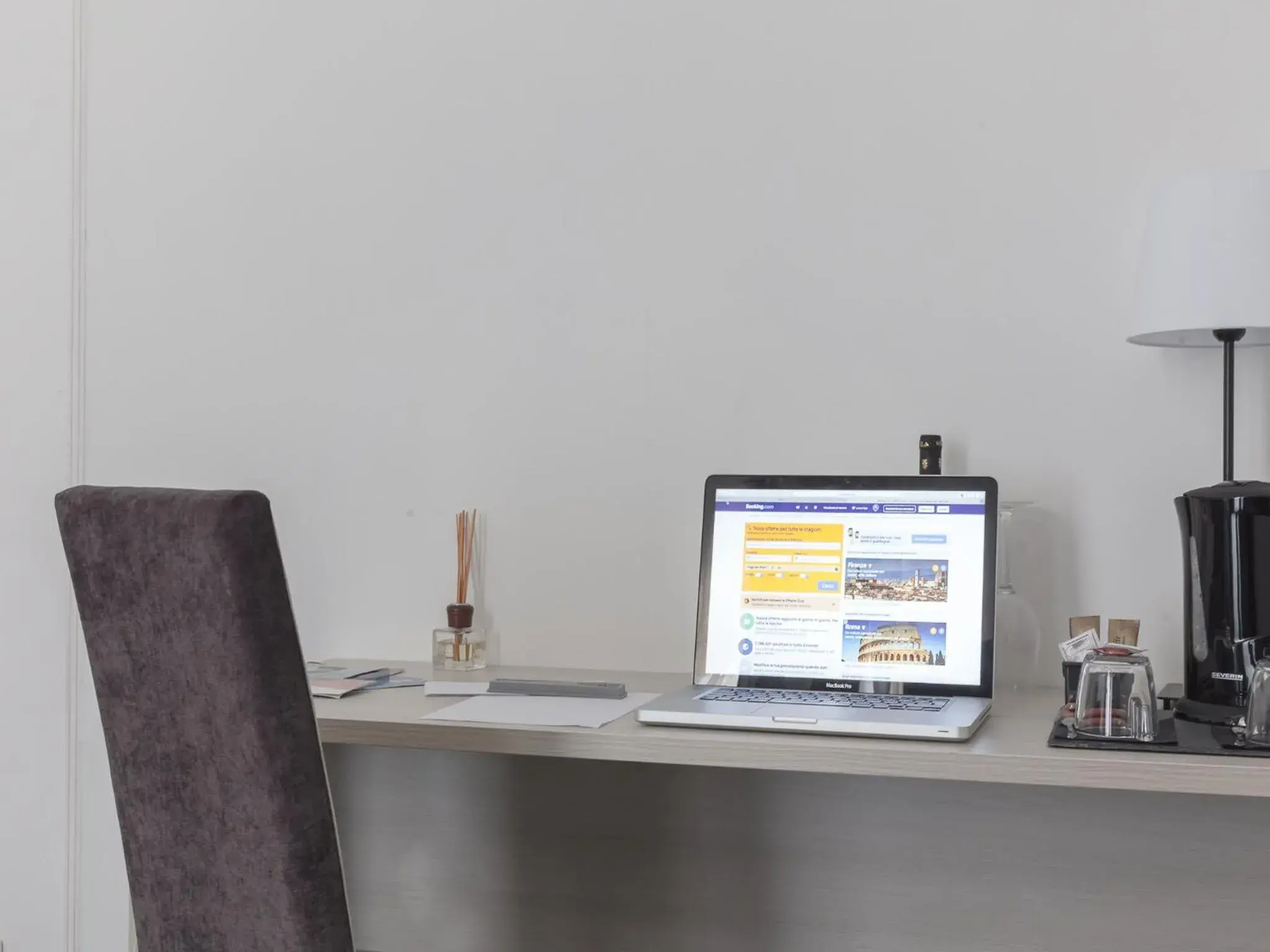 Other in Soggiorno La Coccinella Other in Soggiorno La Coccinella