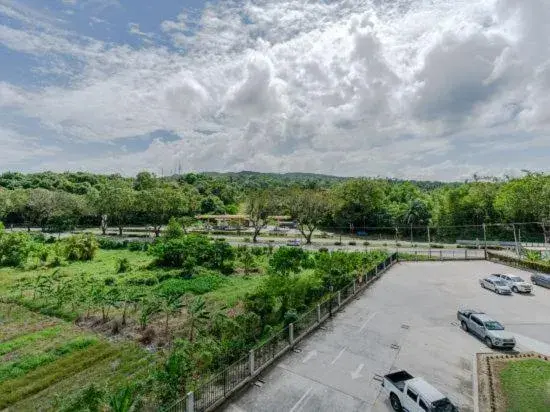 Livingston Hotel Livingston Hotel