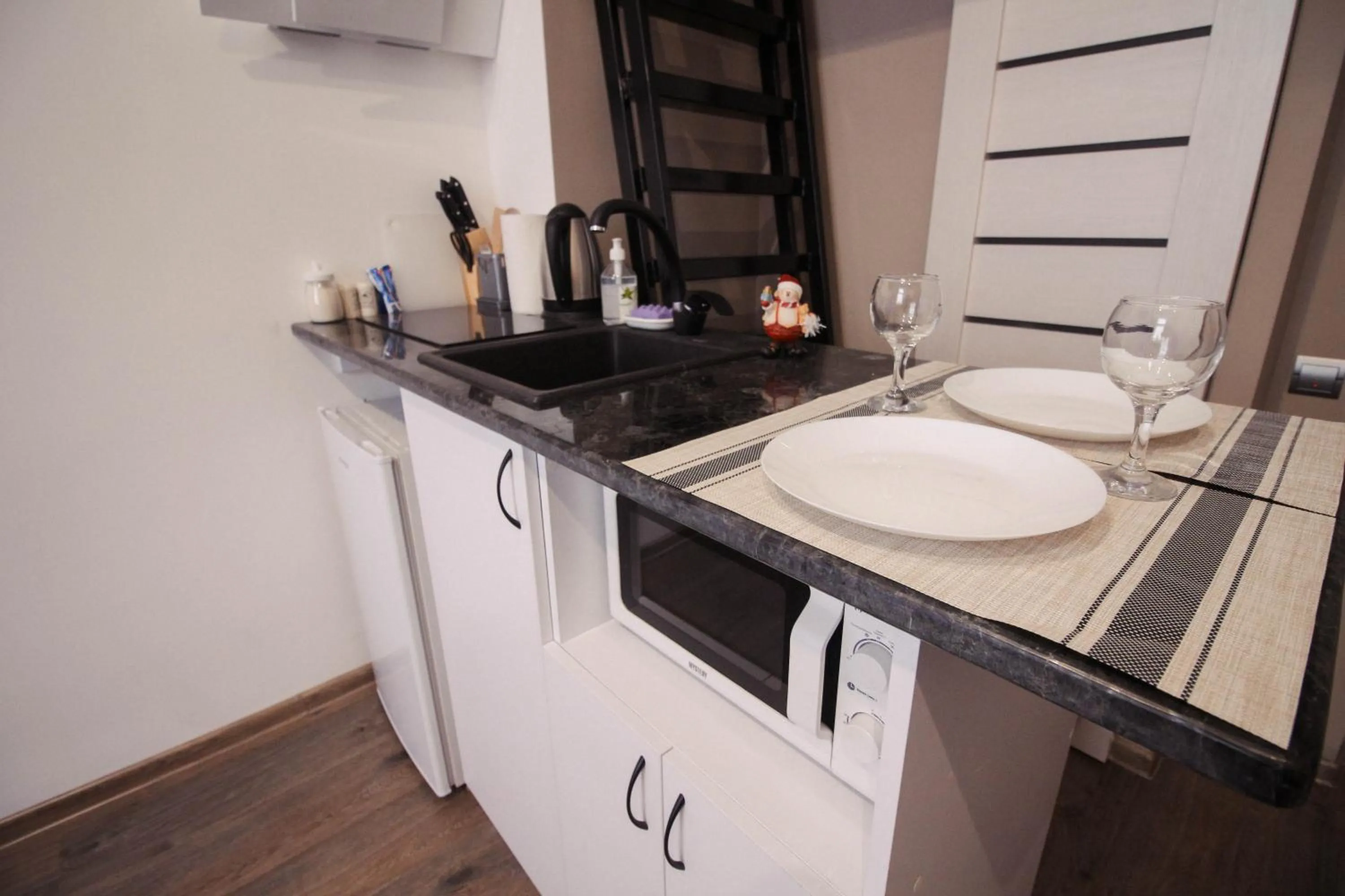 Lviv rent apartments 1