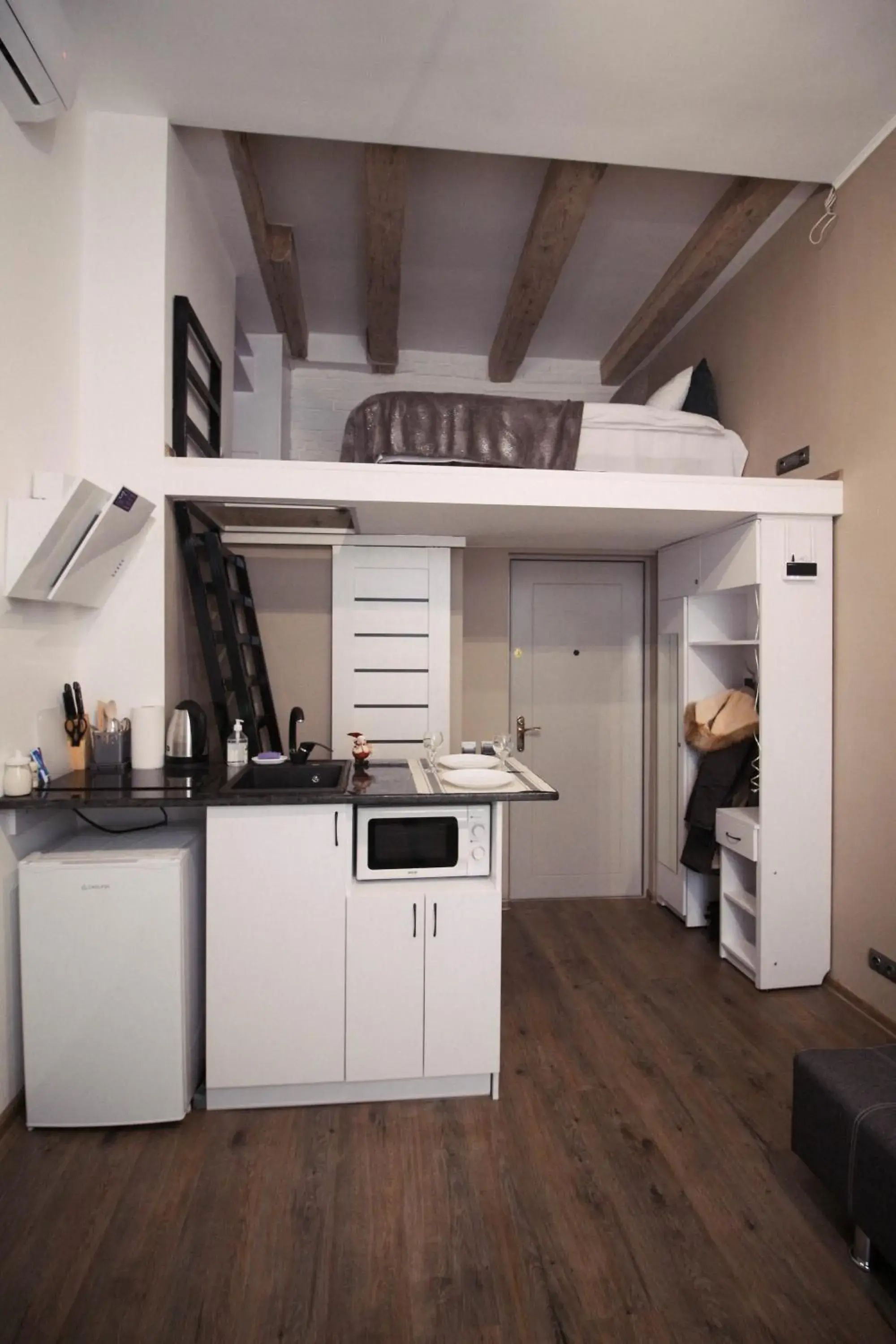 Lviv rent apartments 1 Lviv rent apartments 1
