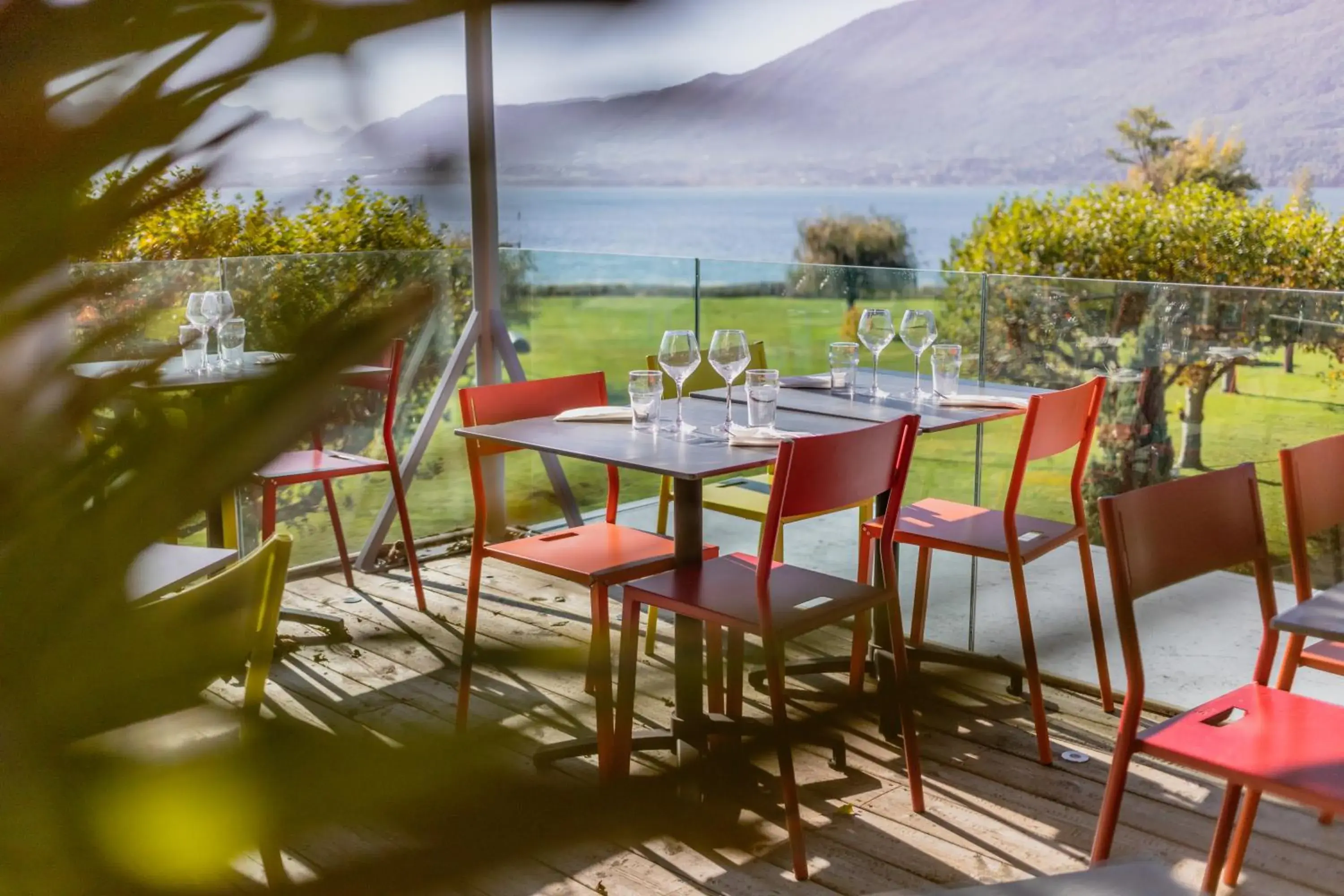 Restaurant/places to eat in Best Western Aquakub Restaurant/places to eat in Best Western Aquakub