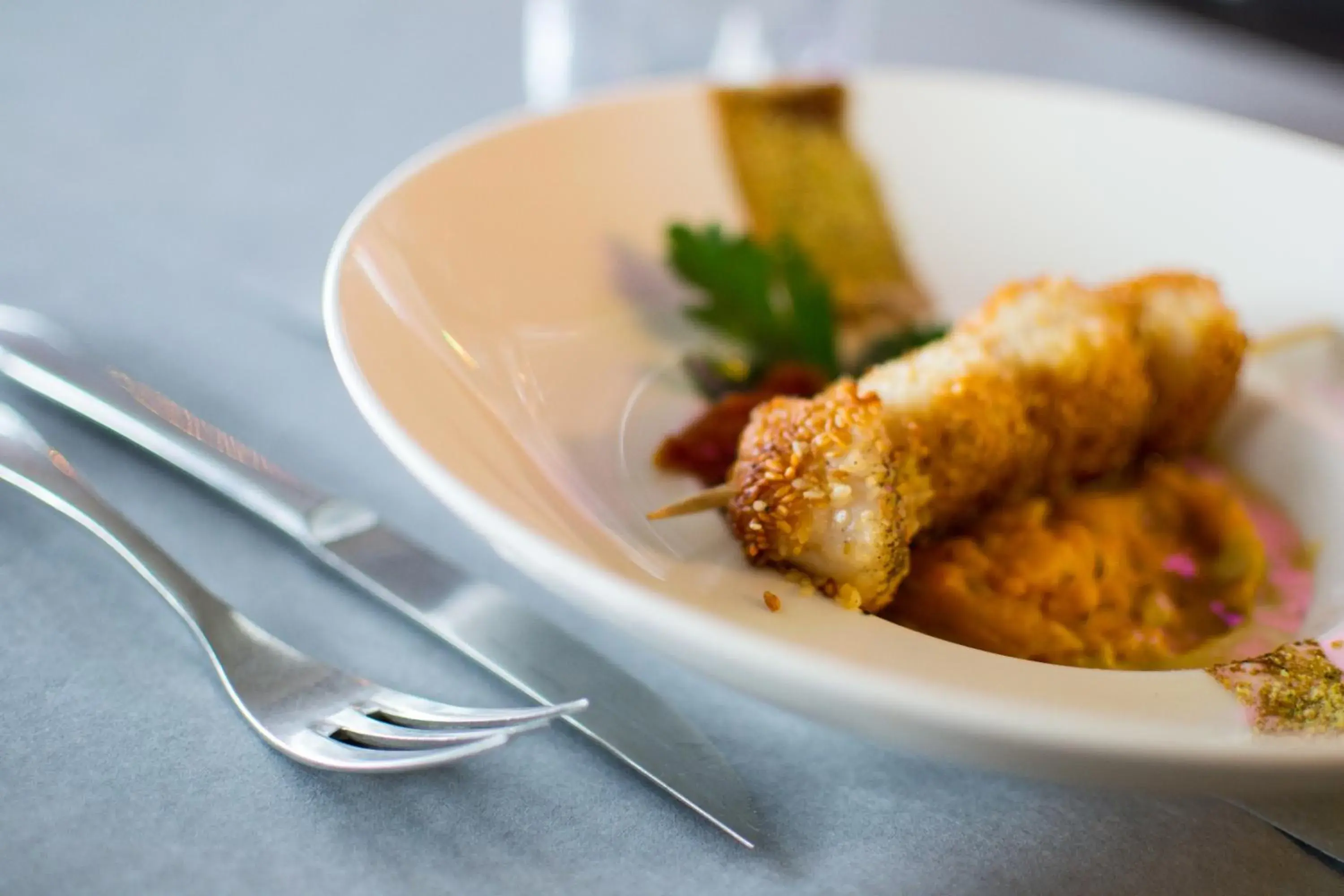 Food in Best Western Aquakub Food in Best Western Aquakub