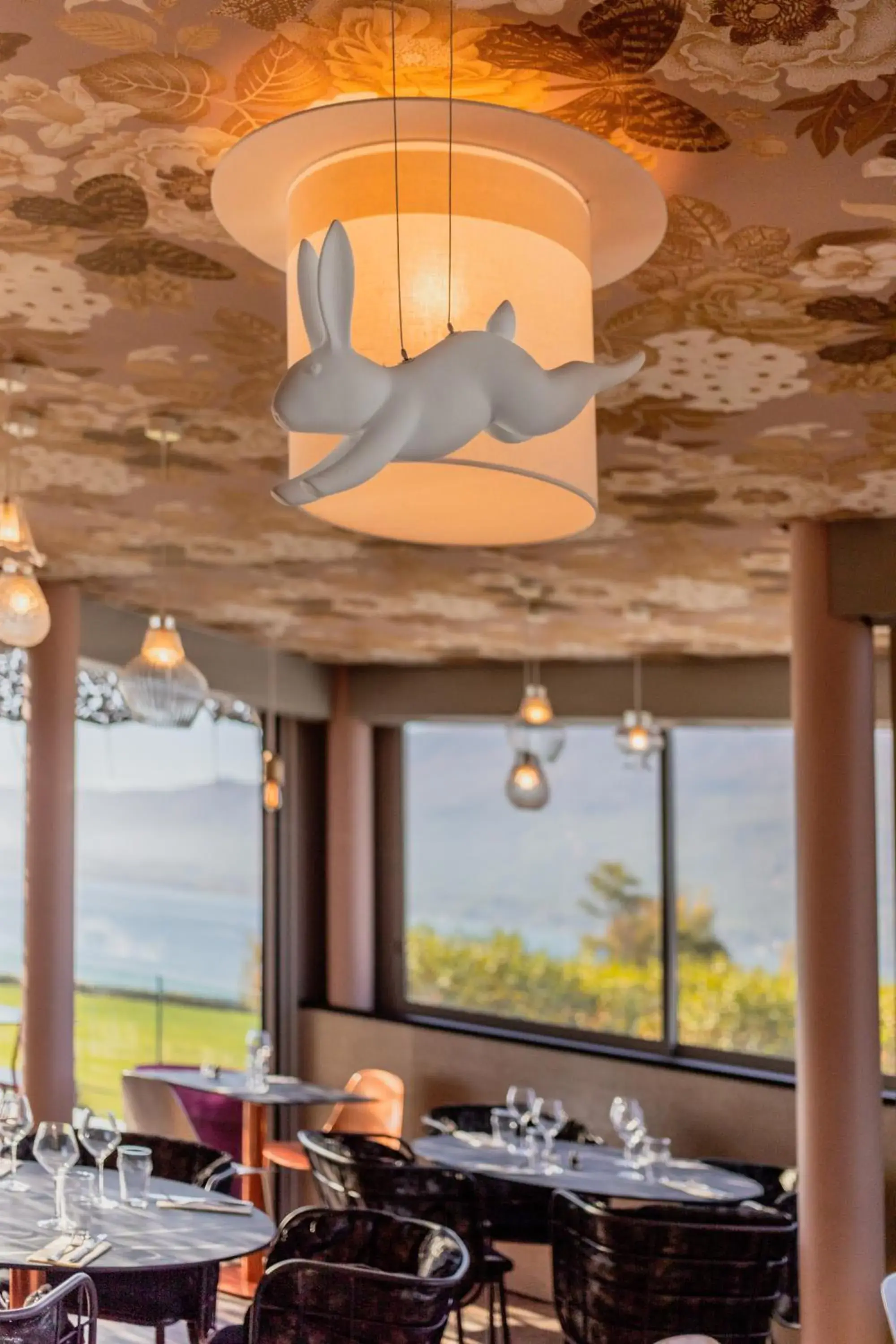 Restaurant/places to eat in Best Western Aquakub Restaurant/places to eat in Best Western Aquakub