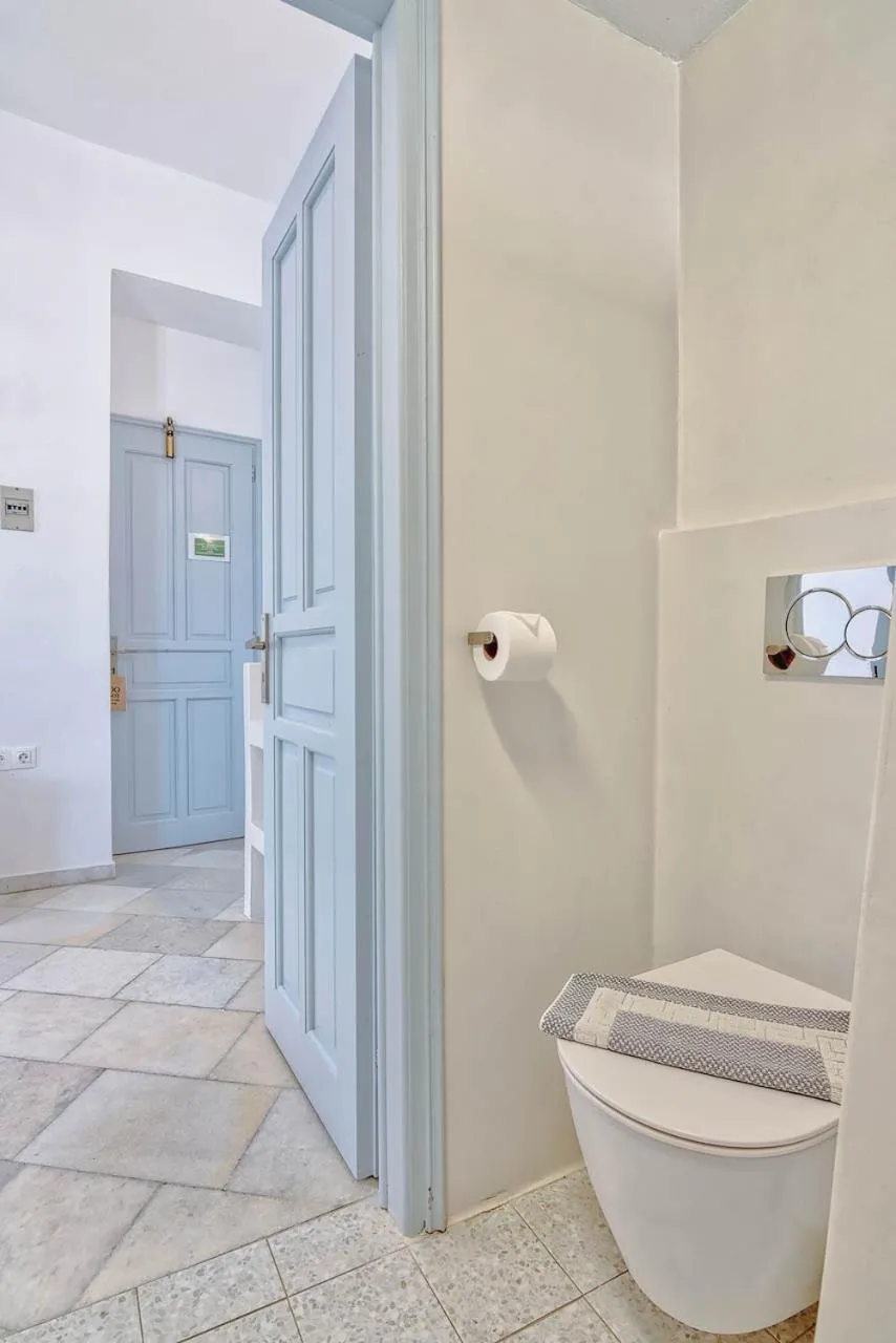 Hotel Mantalena