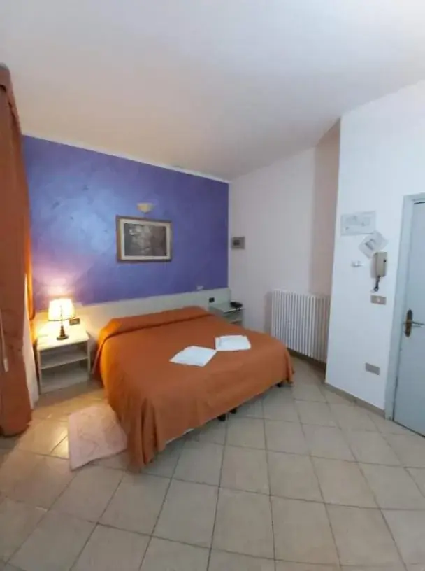 Hotel Arcella Hotel Arcella