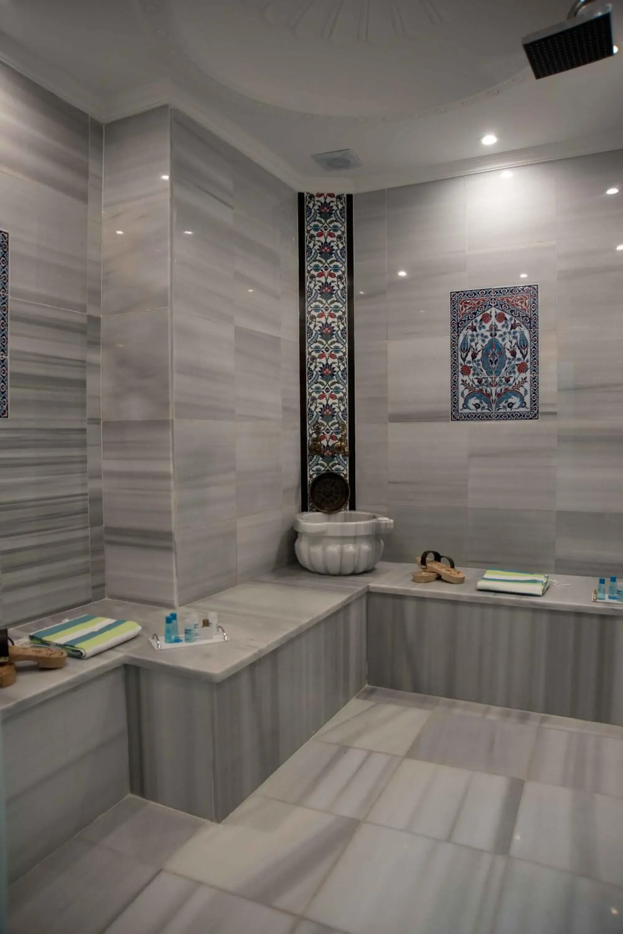 Blue Tuana Hotel Old City Blue Tuana Hotel Old City