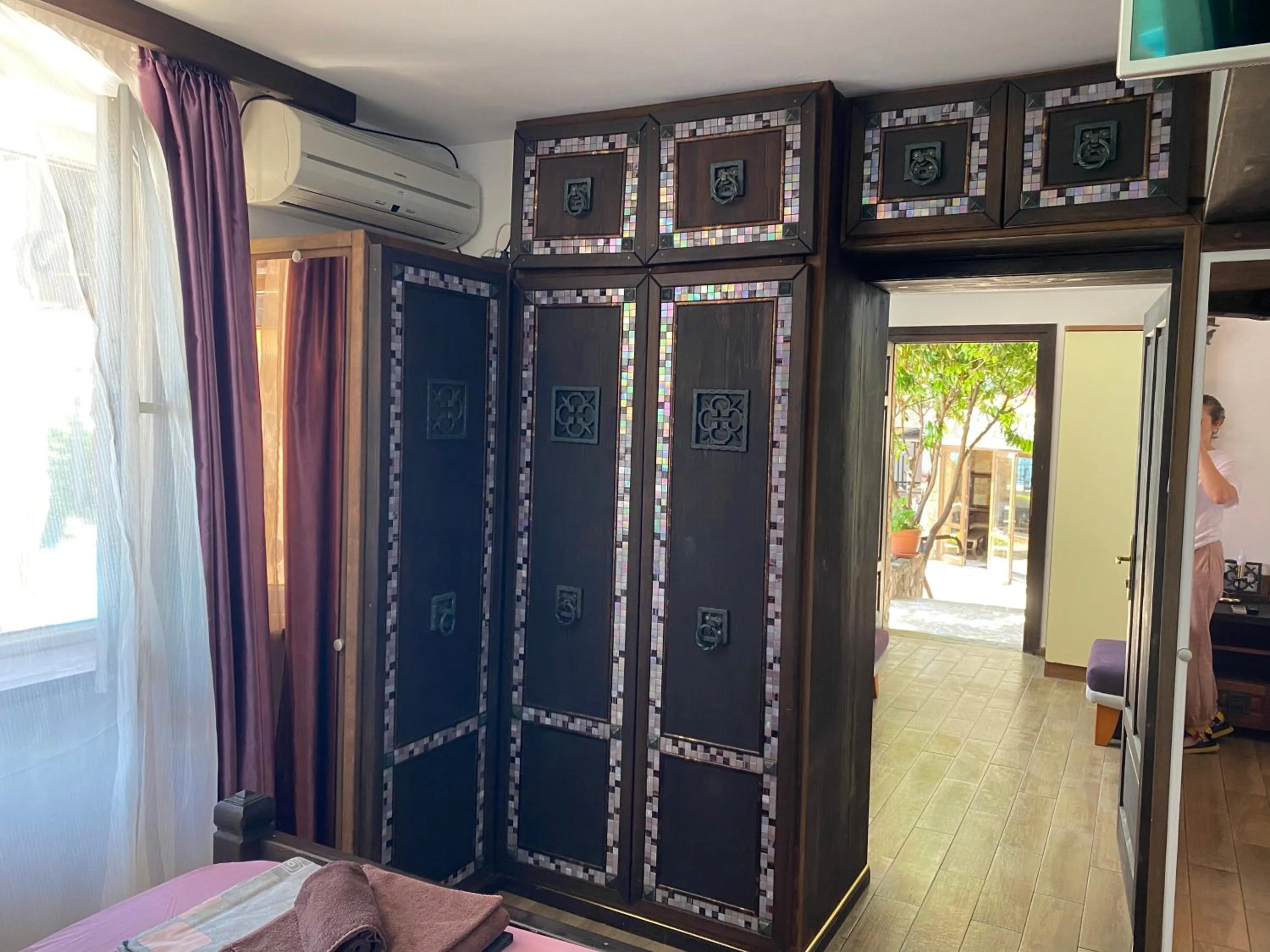 Villas Sozopol