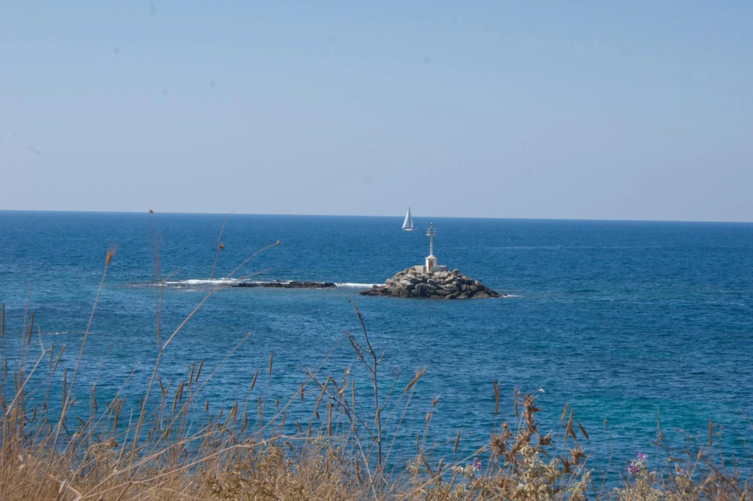 Other in Dionisos Hotel