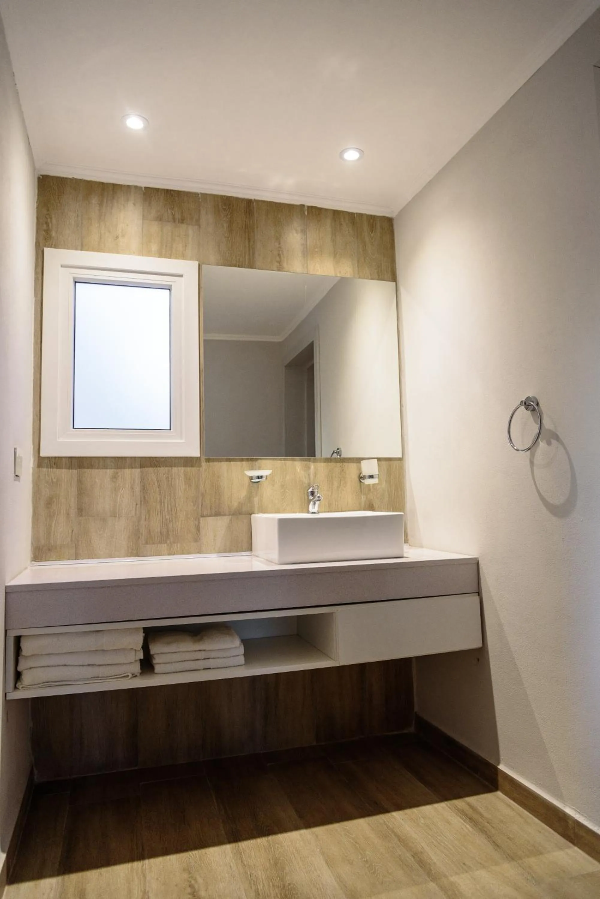 Cabanas Loma Bonita