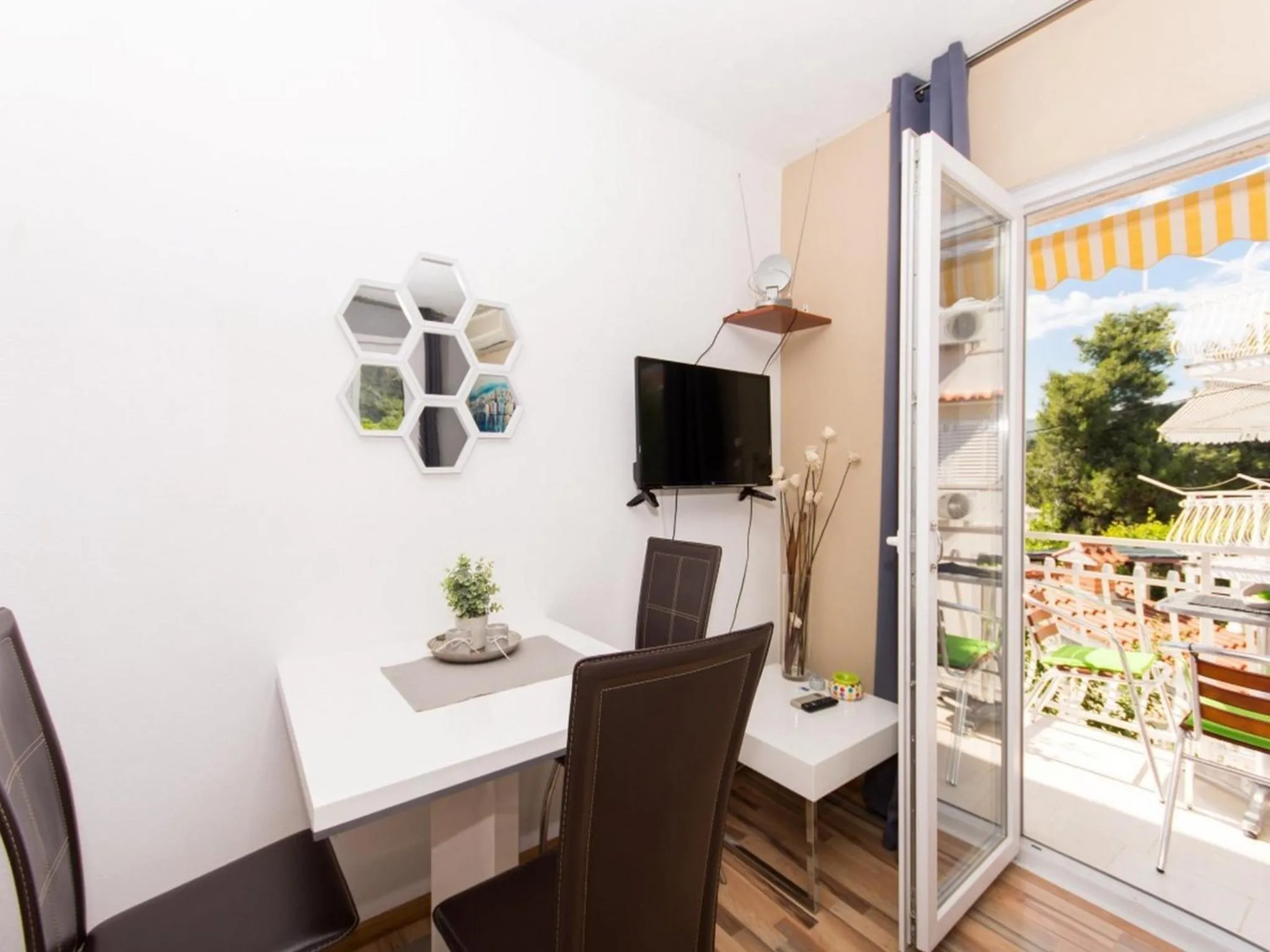 Other in Villa Stil