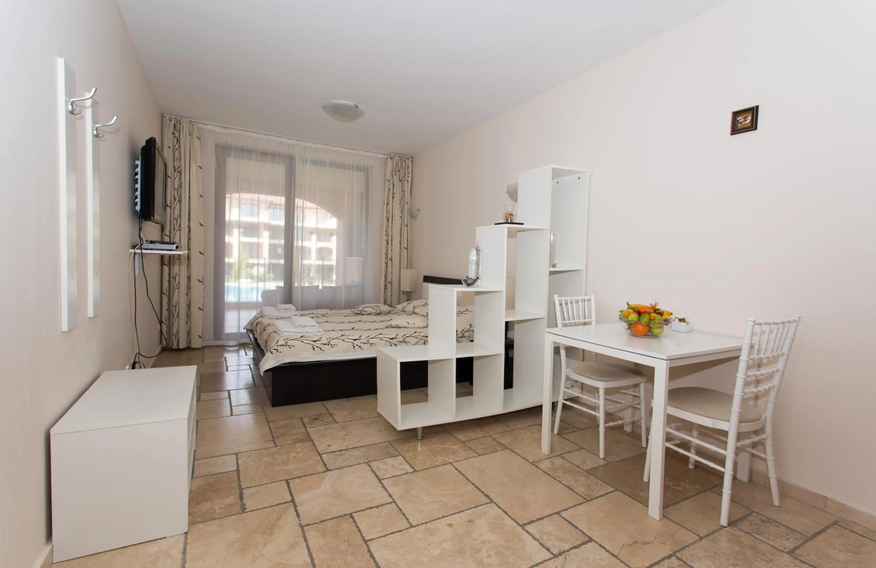 Photo of the whole room in Kaliakria Resort