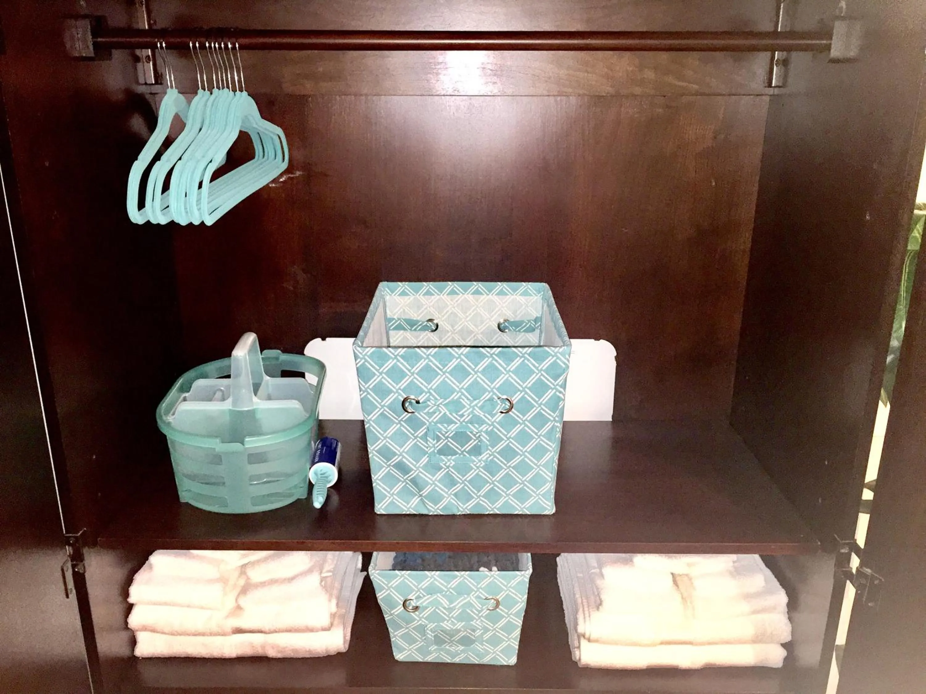 Premier National Harbor House