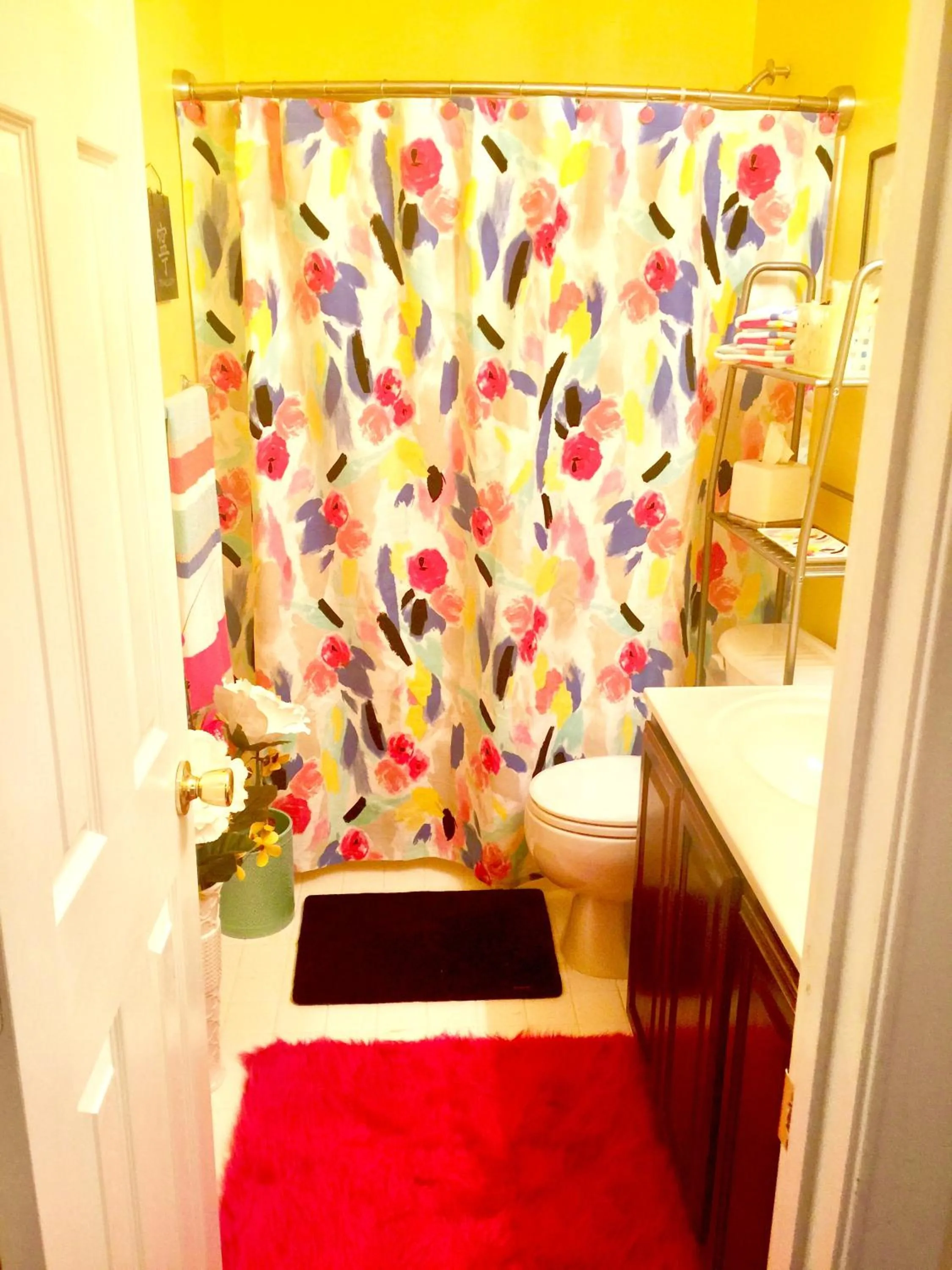 Premier National Harbor House