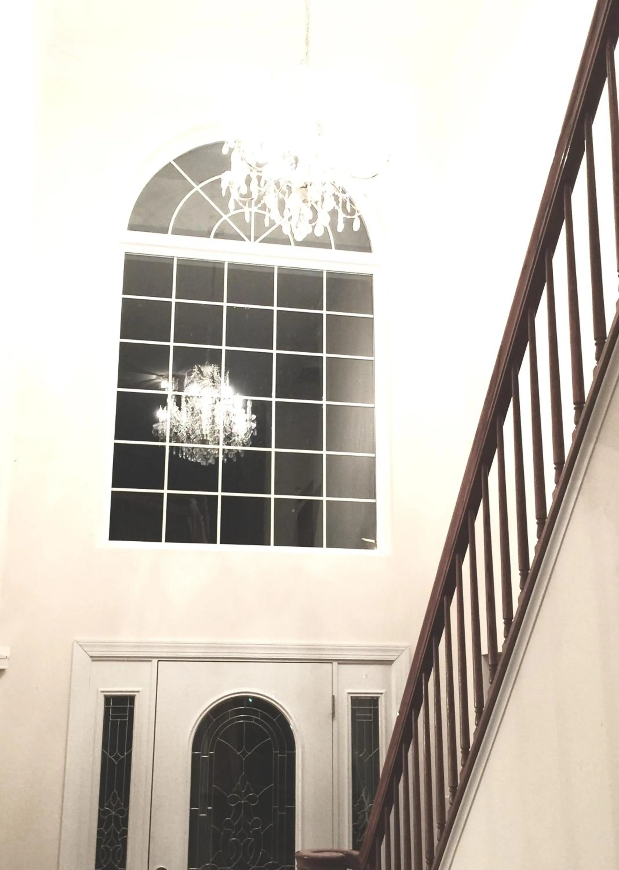 Area and facilities in Premier National Harbor House