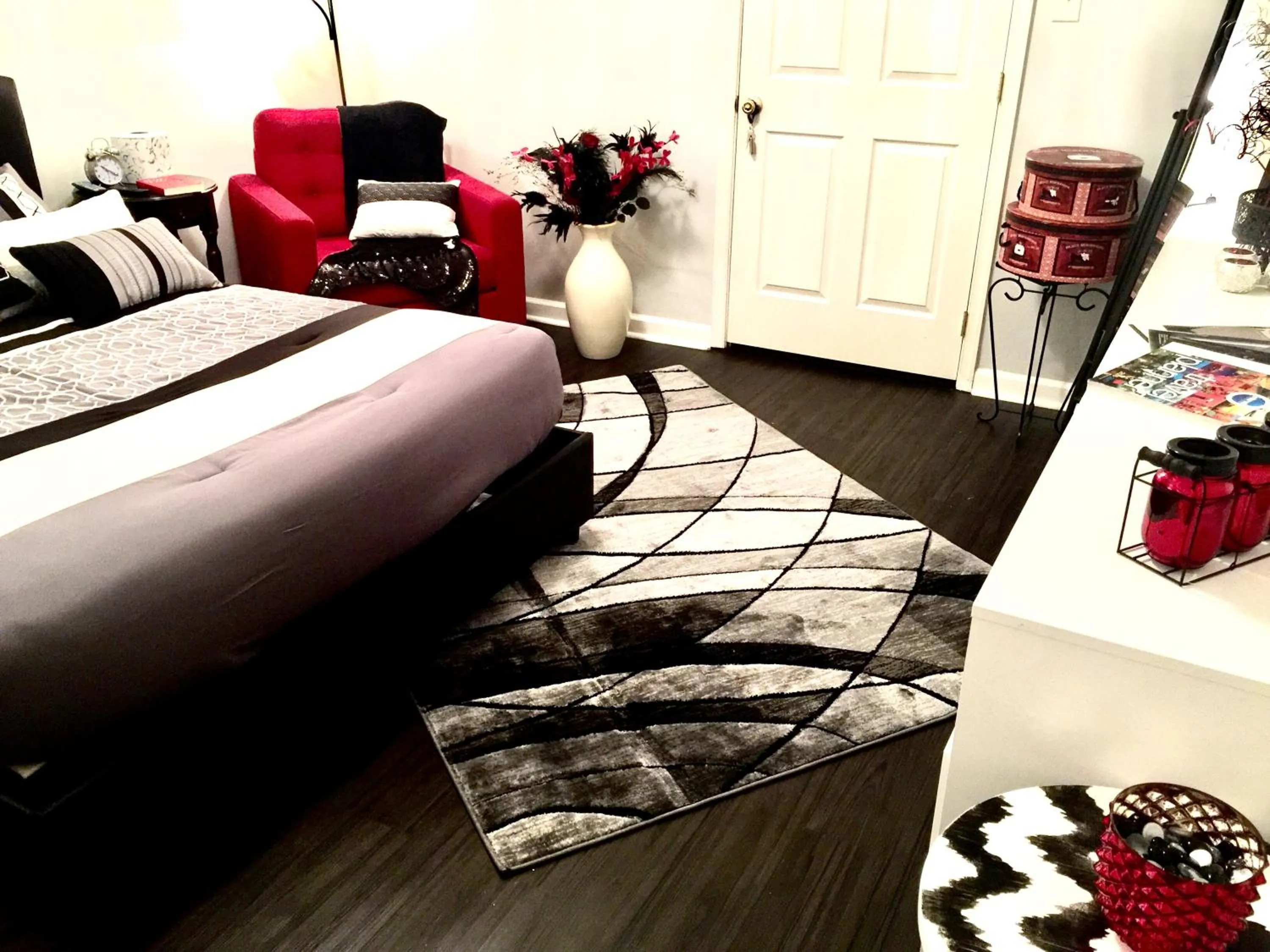 Premier National Harbor House