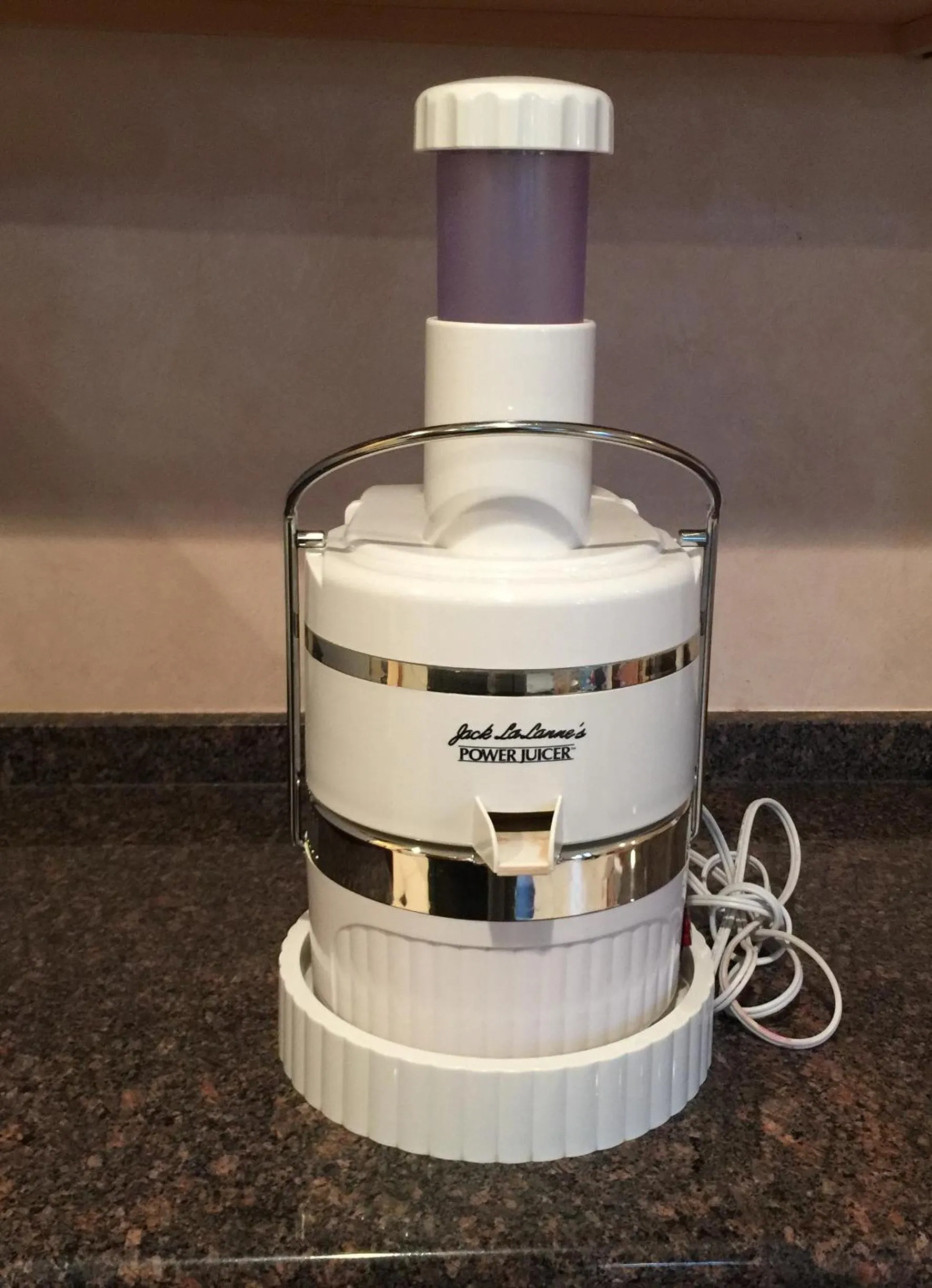 Breakfast in Premier National Harbor House