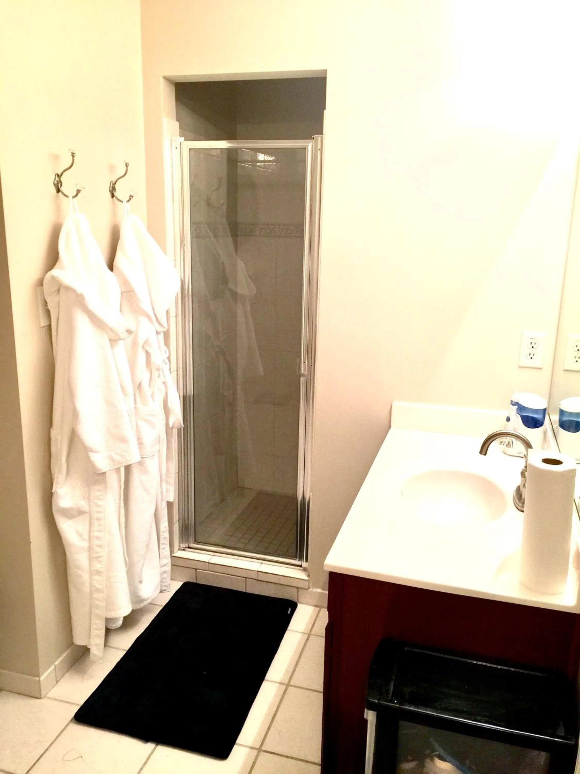 Premier National Harbor House