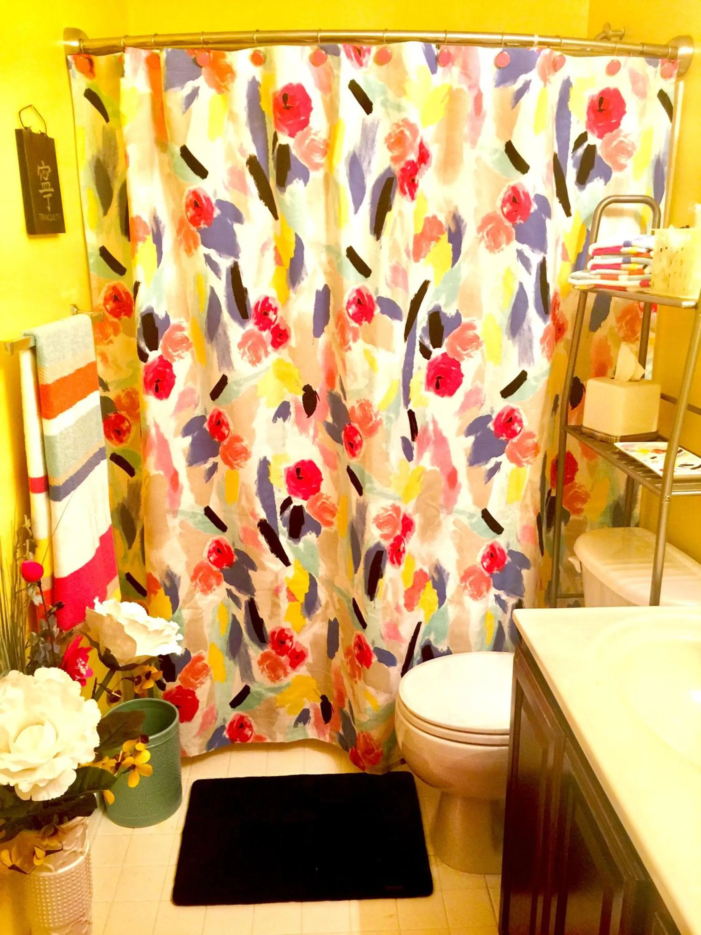 Premier National Harbor House