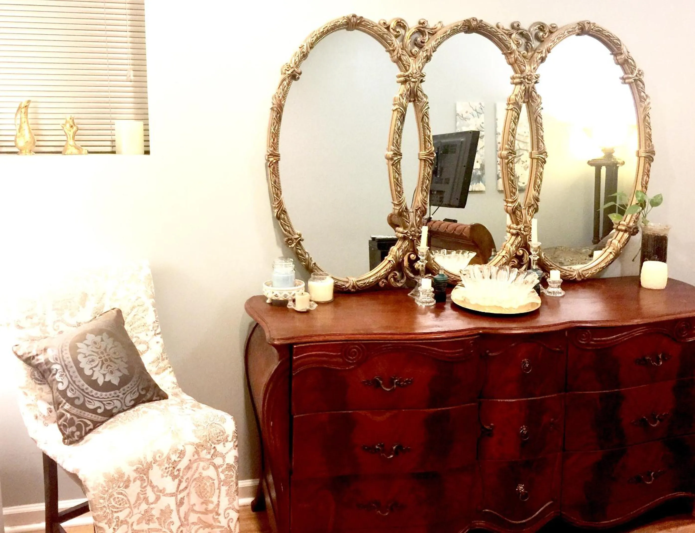 Premier National Harbor House