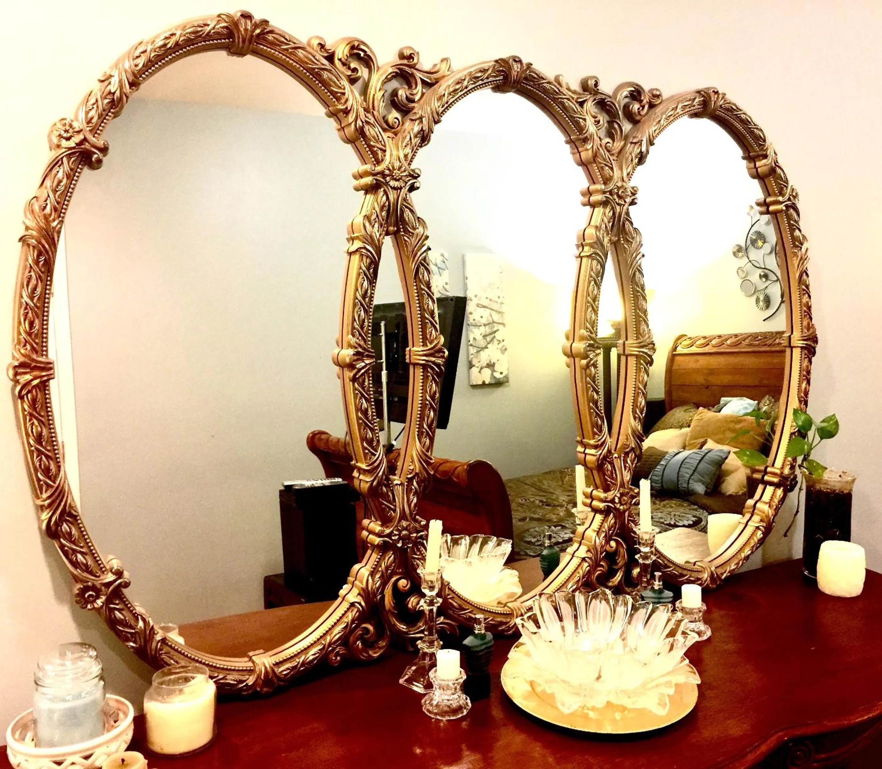 Premier National Harbor House