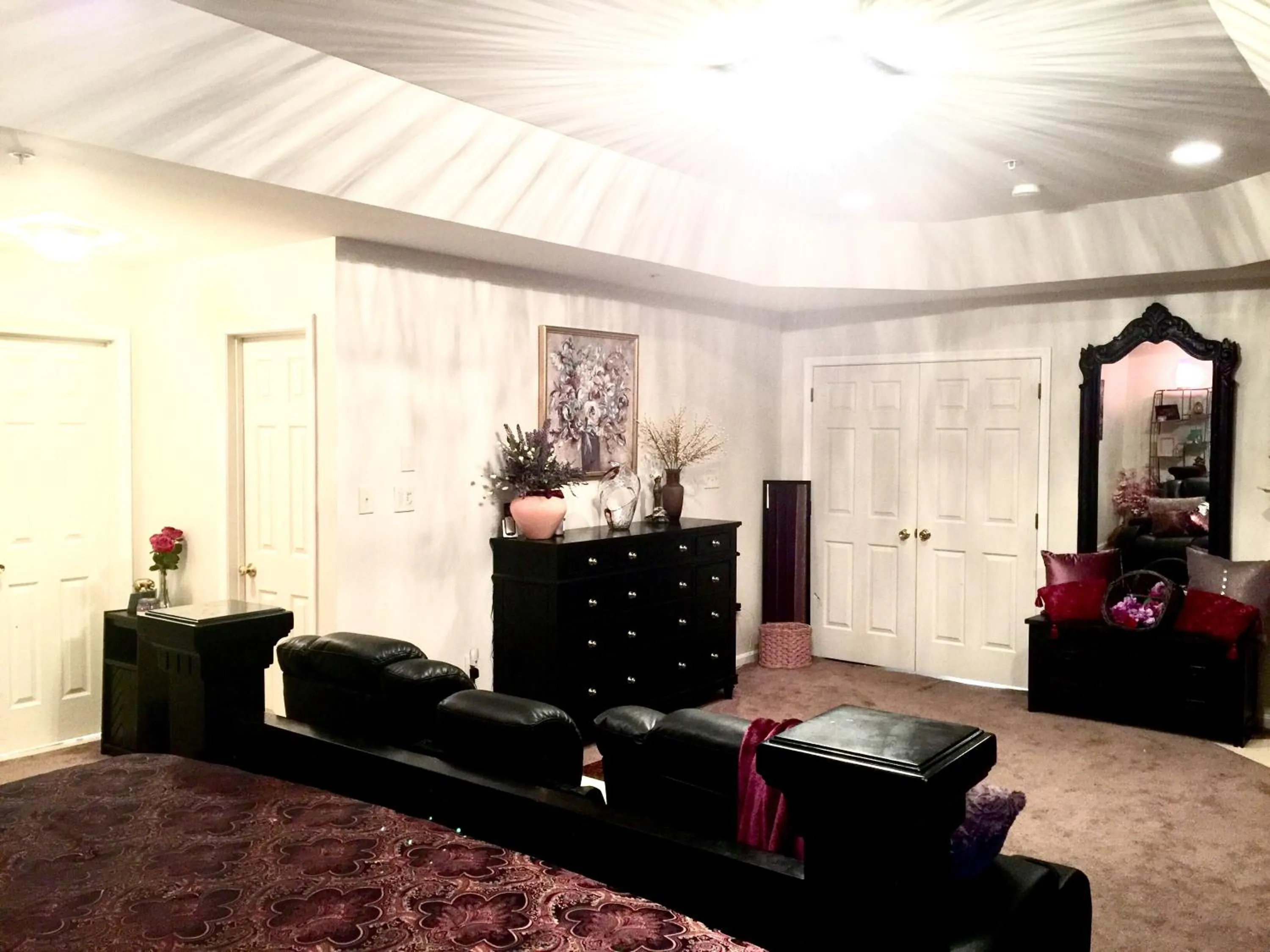 Premier National Harbor House