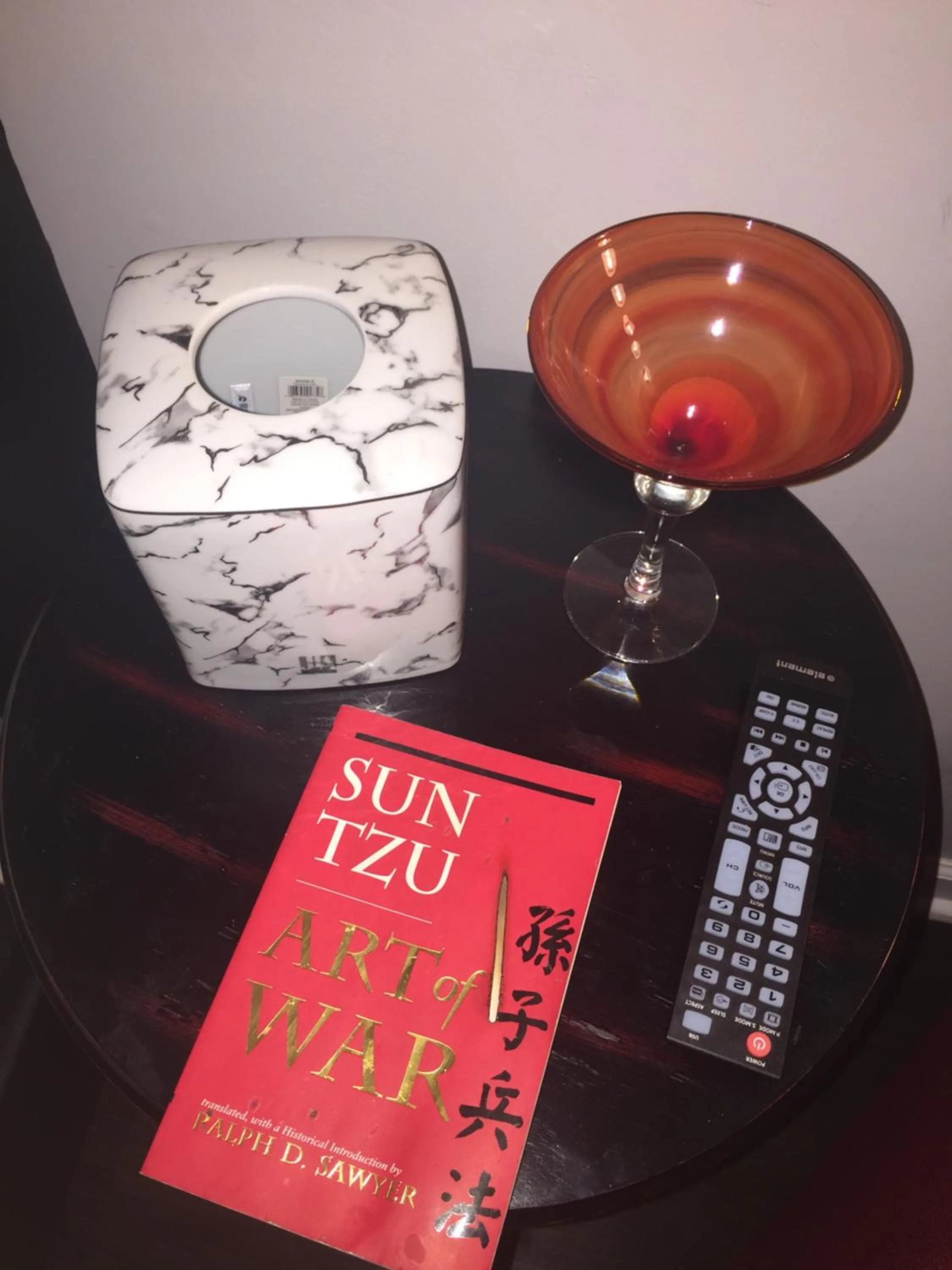 Premier National Harbor House