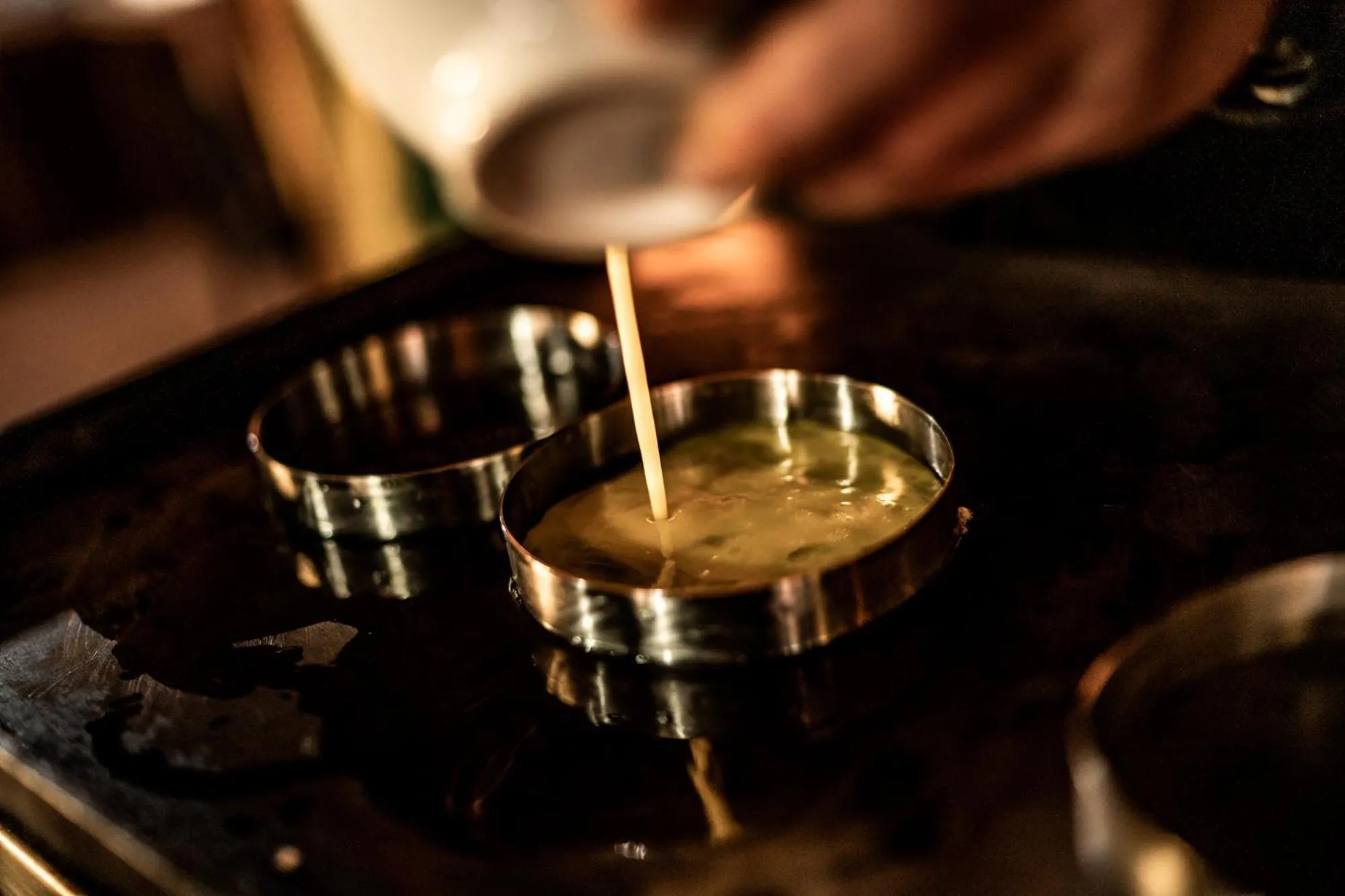 Hotel Moroccan House Casablanca