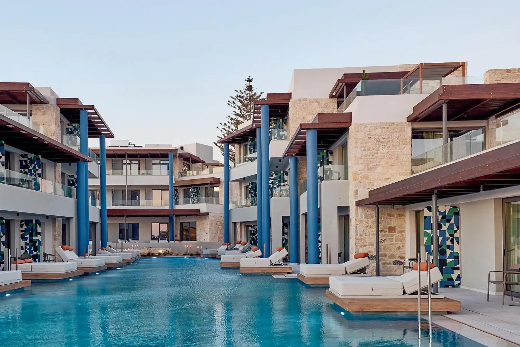 Paralos Kosta Alímia Paralos Kosta Alímia