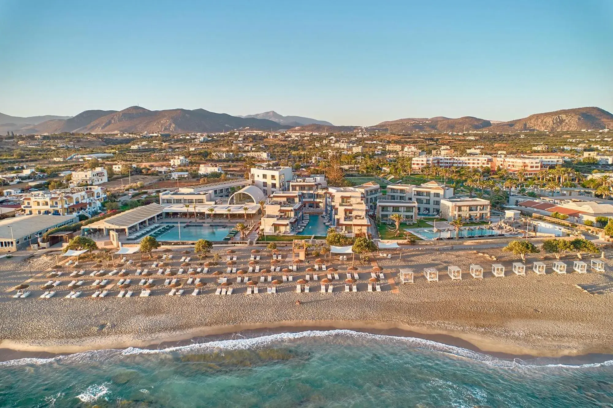 Paralos Kosta Alímia Paralos Kosta Alímia