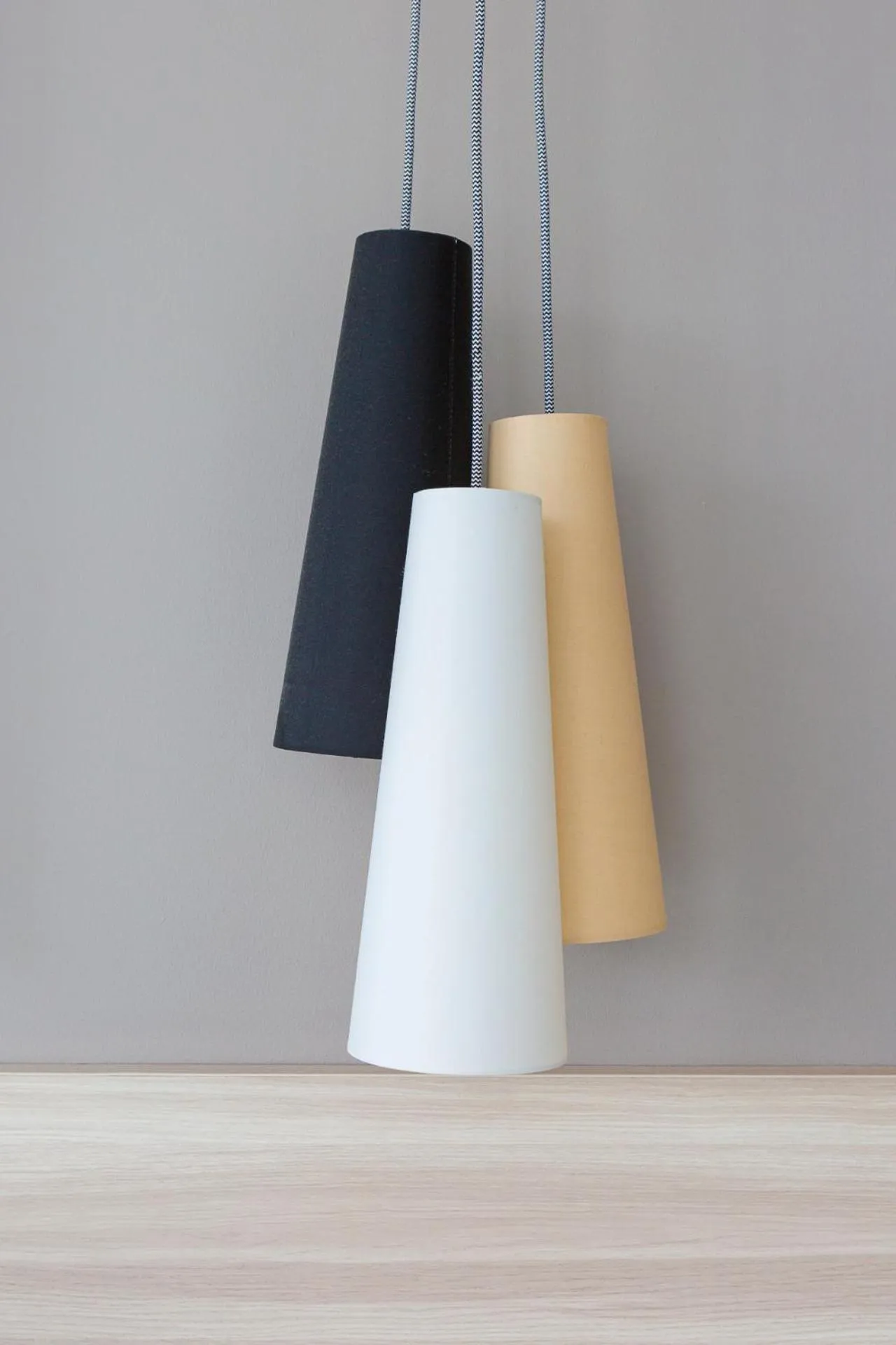 Decorative detail in Oceanstone by Holy Cow, 2-BR, 90 m2, pool view