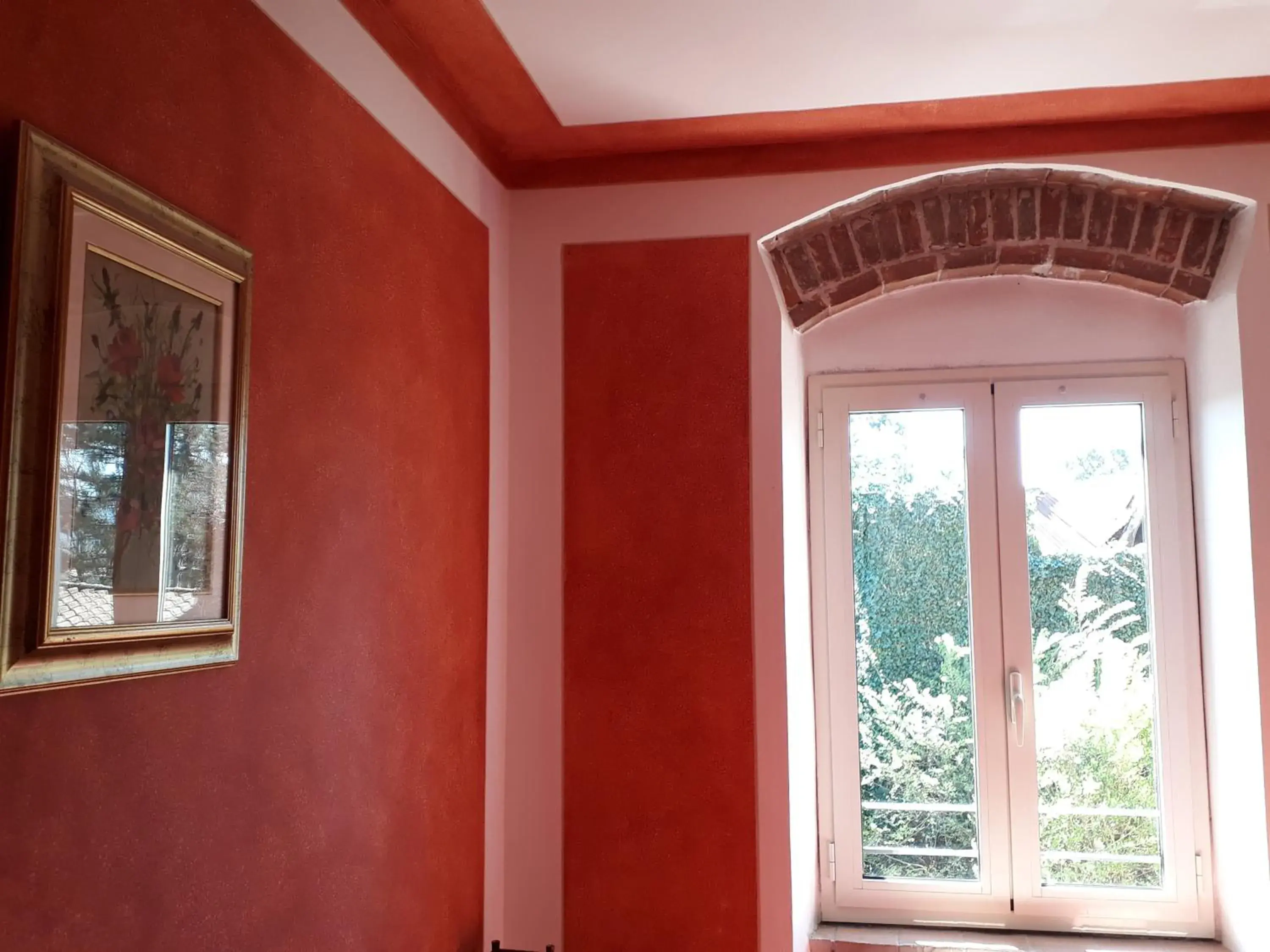 B&B La Corte B&B La Corte