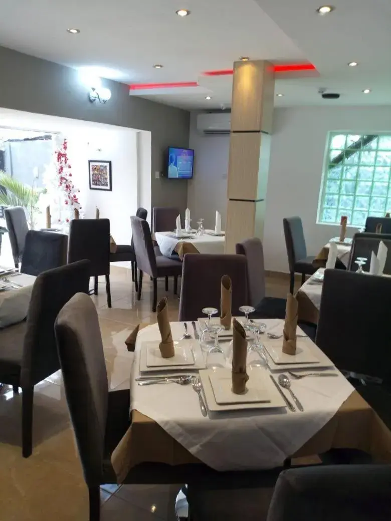 Restaurant/places to eat in Blackwood Hotels Restaurant/places to eat in Blackwood Hotels