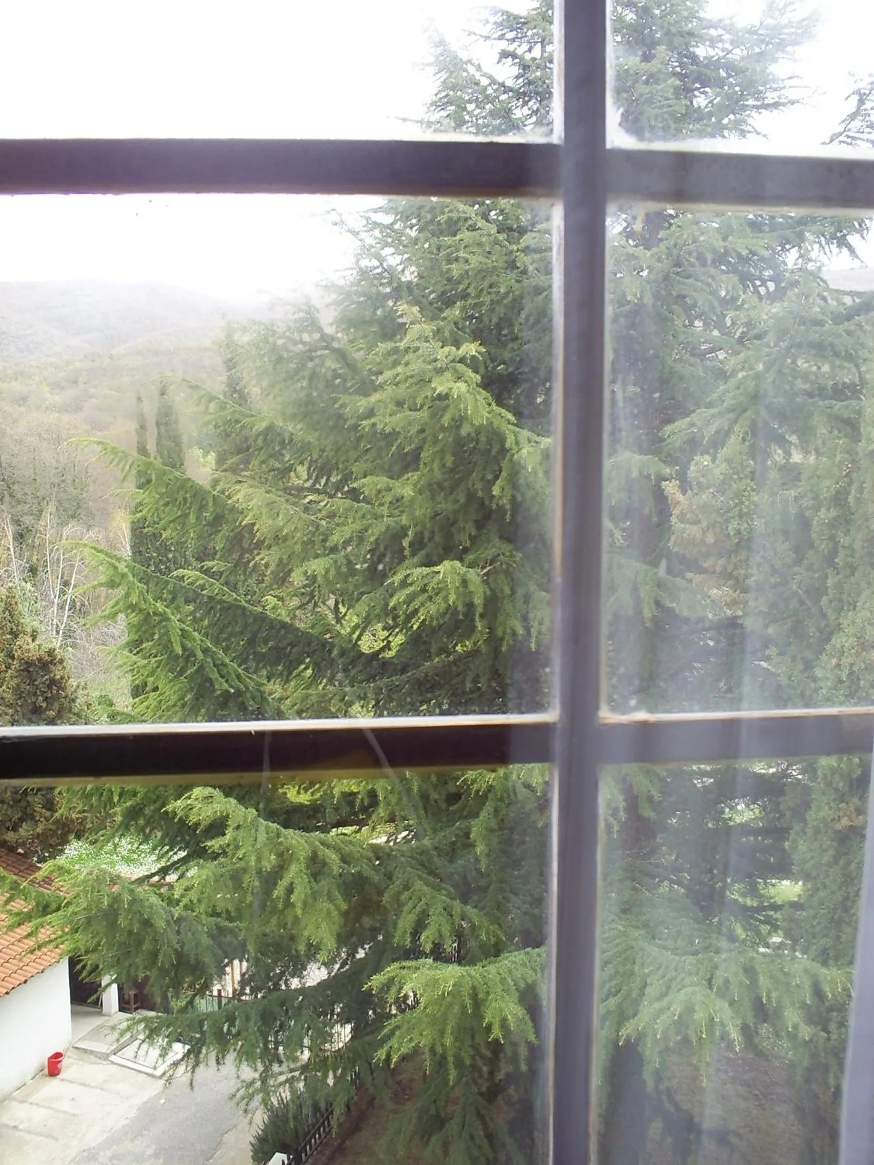 Other in Hotel St. Naum