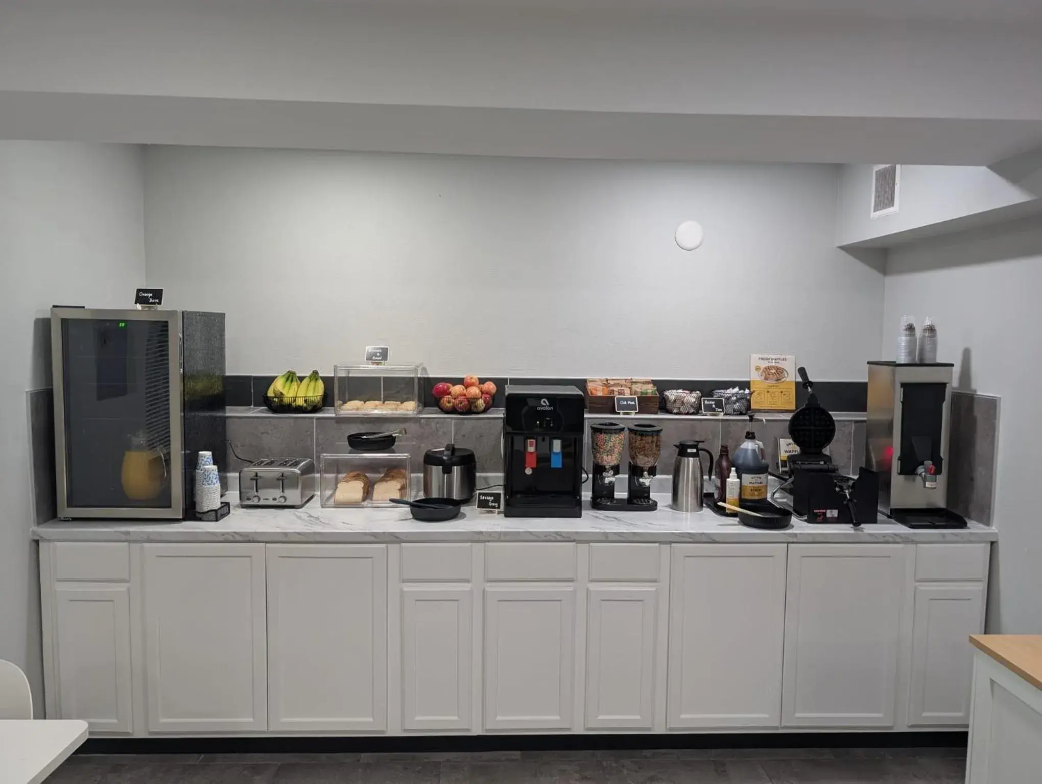 Studio 6 Rock Springs WY Flaming Gorge Studio 6 Rock Springs WY Flaming Gorge