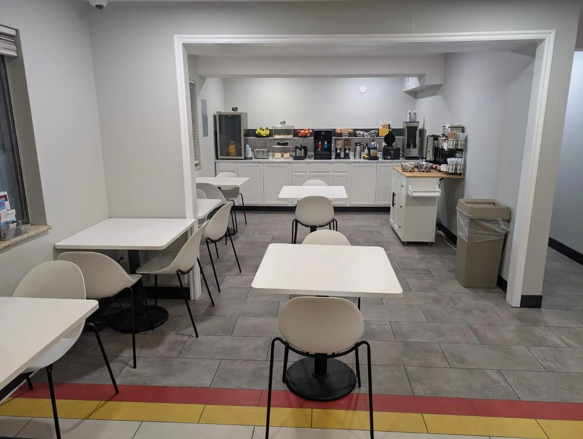 Studio 6 Rock Springs WY Flaming Gorge Studio 6 Rock Springs WY Flaming Gorge