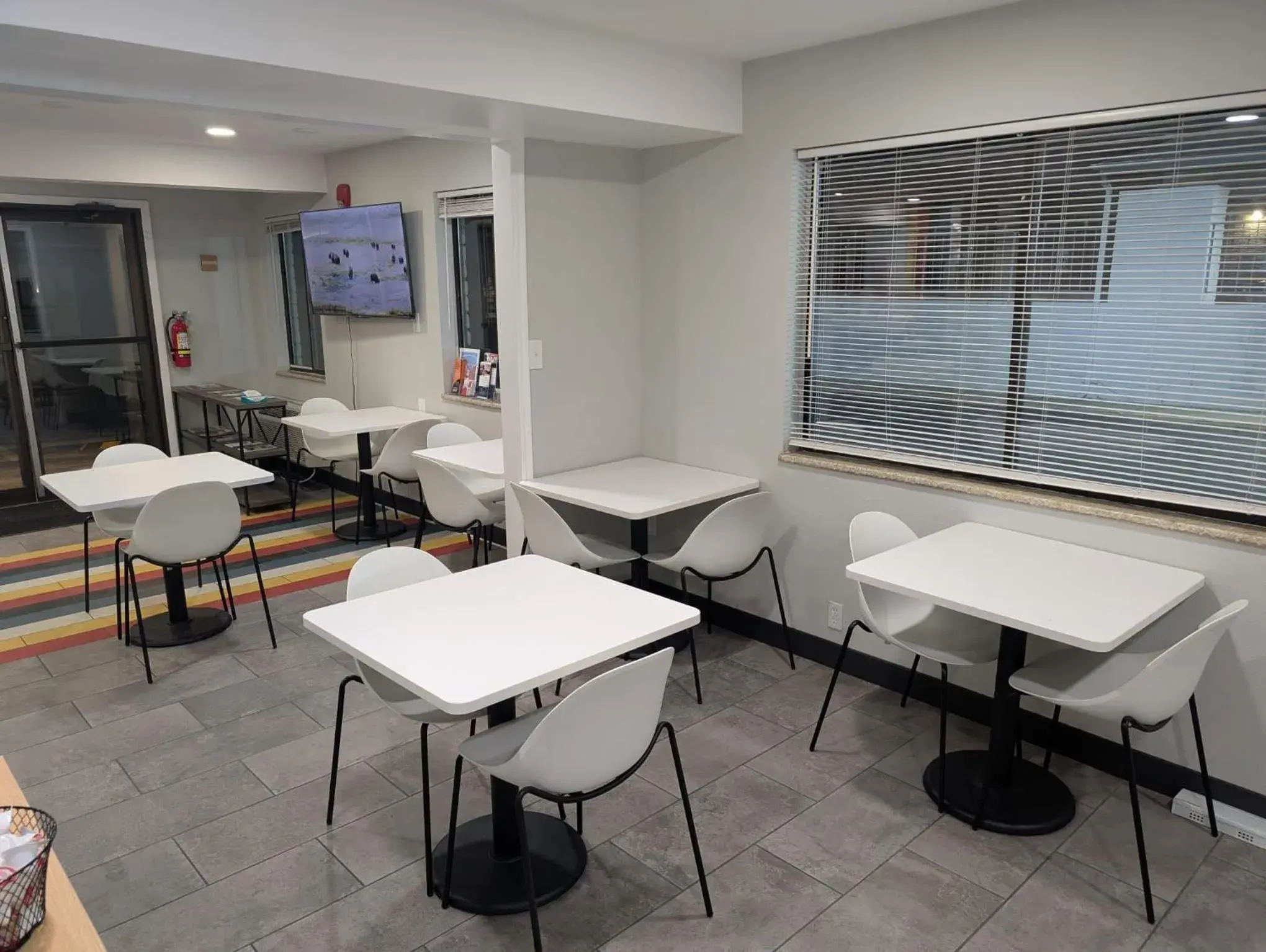 Studio 6 Rock Springs WY Flaming Gorge Studio 6 Rock Springs WY Flaming Gorge