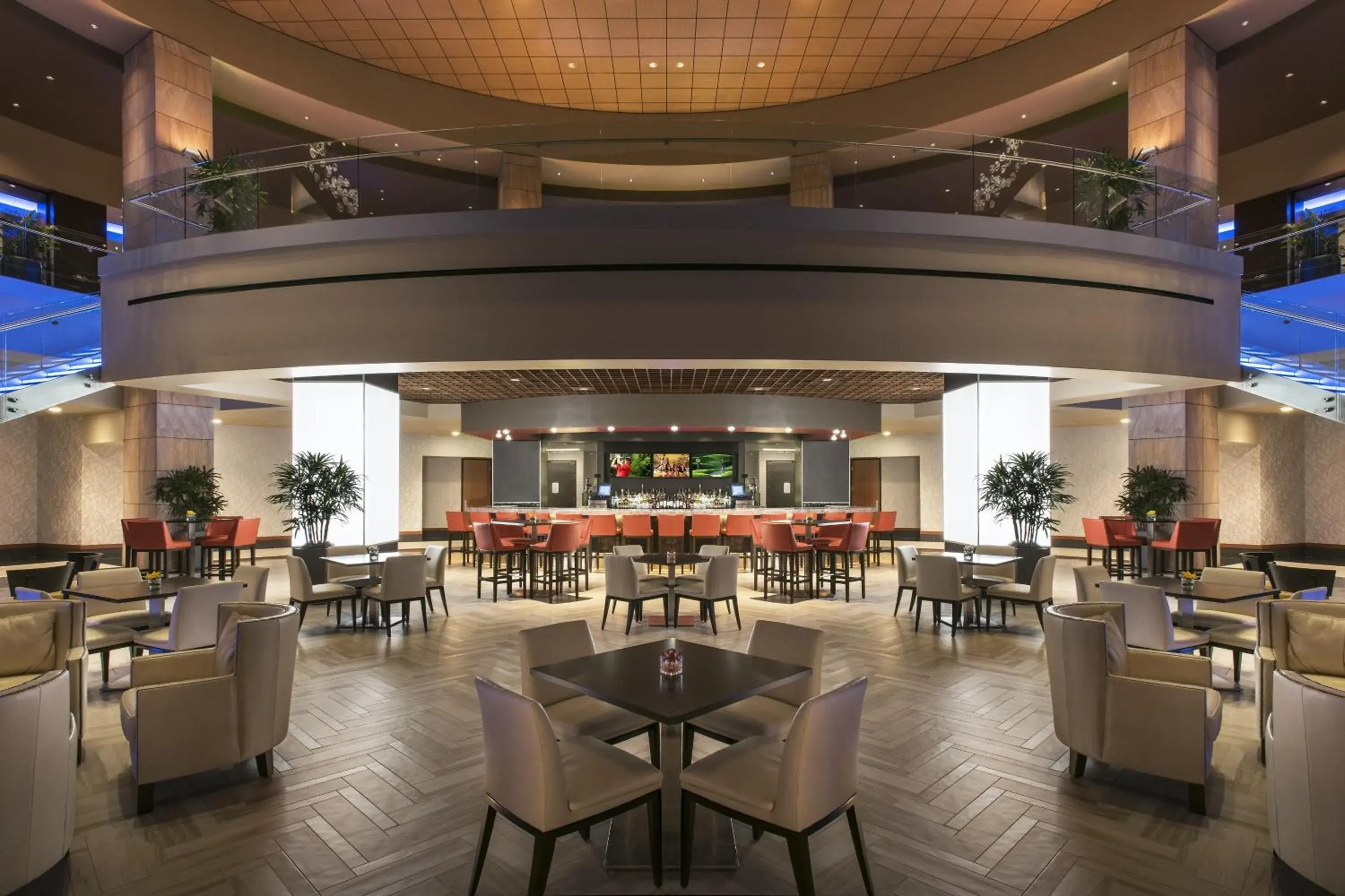 Restaurant/places to eat in Talking Stick Resort Restaurant/places to eat in Talking Stick Resort