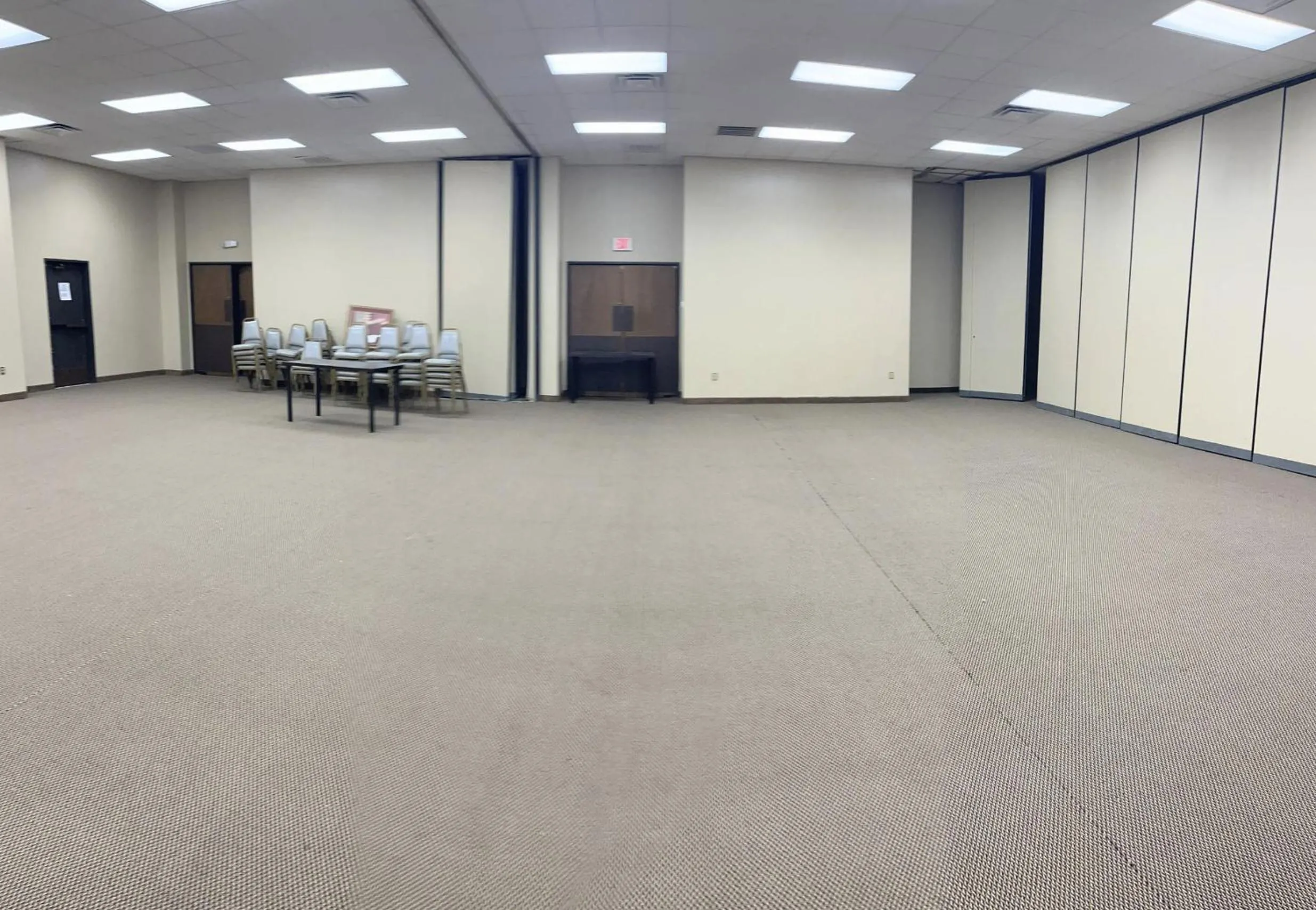 Regency Inn & Suites