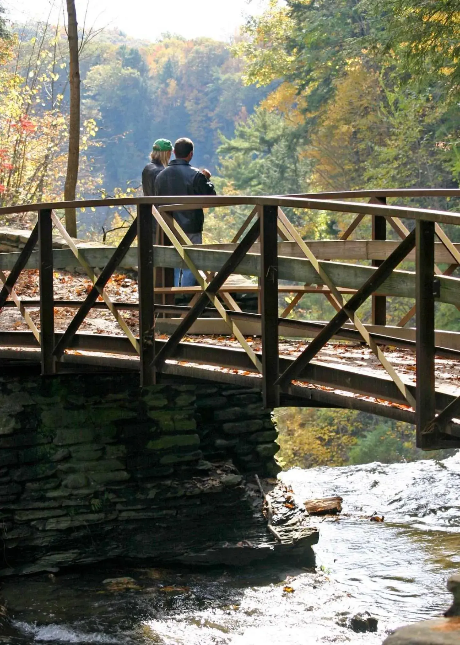 Property building in Hampton Inn Geneseo Property building in Hampton Inn Geneseo