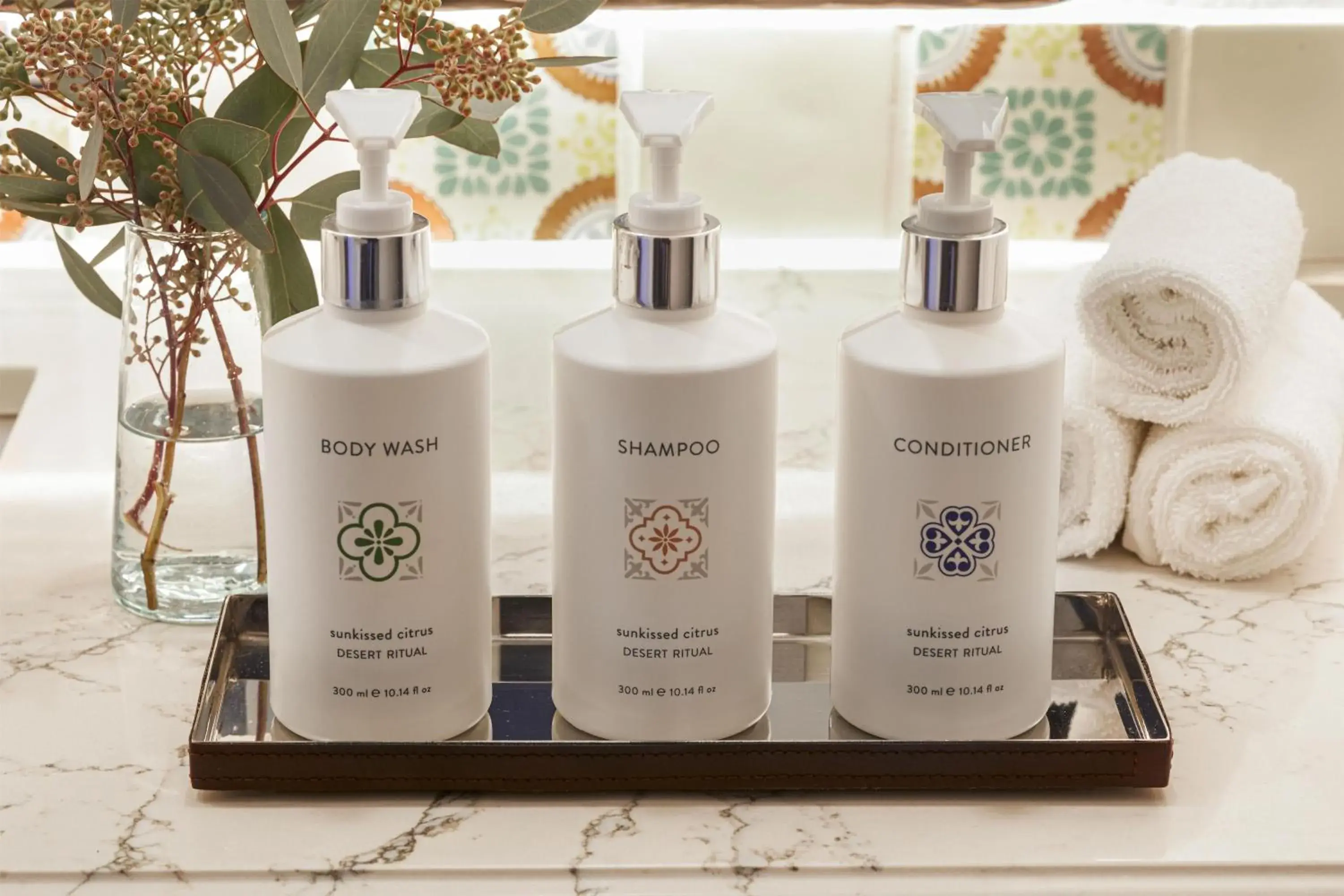 Deluxe Casita King Room with Firepit and Private Patio in La Quinta Resort & Club Deluxe Casita King Room with Firepit and Private Patio in La Quinta Resort & Club